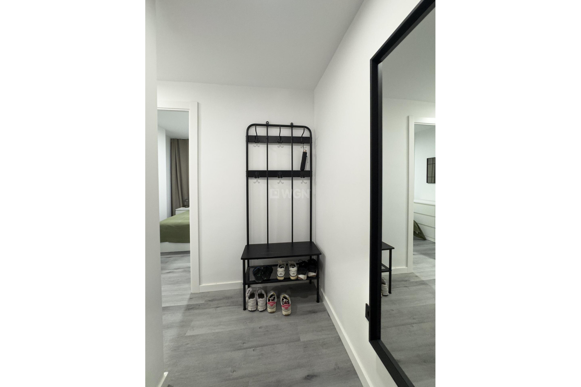 Resale - Apartment / flat - Torrevieja - Curva Del Palangre