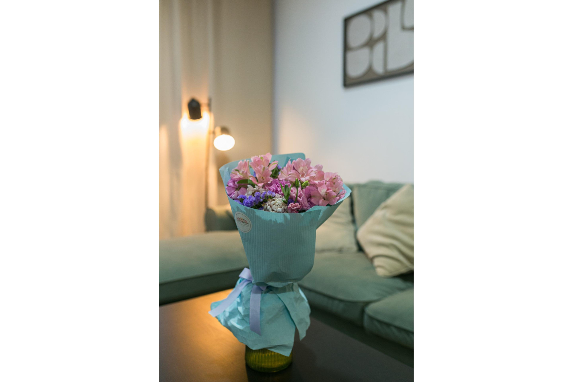 Resale - Apartment / flat - Torrevieja - Curva Del Palangre