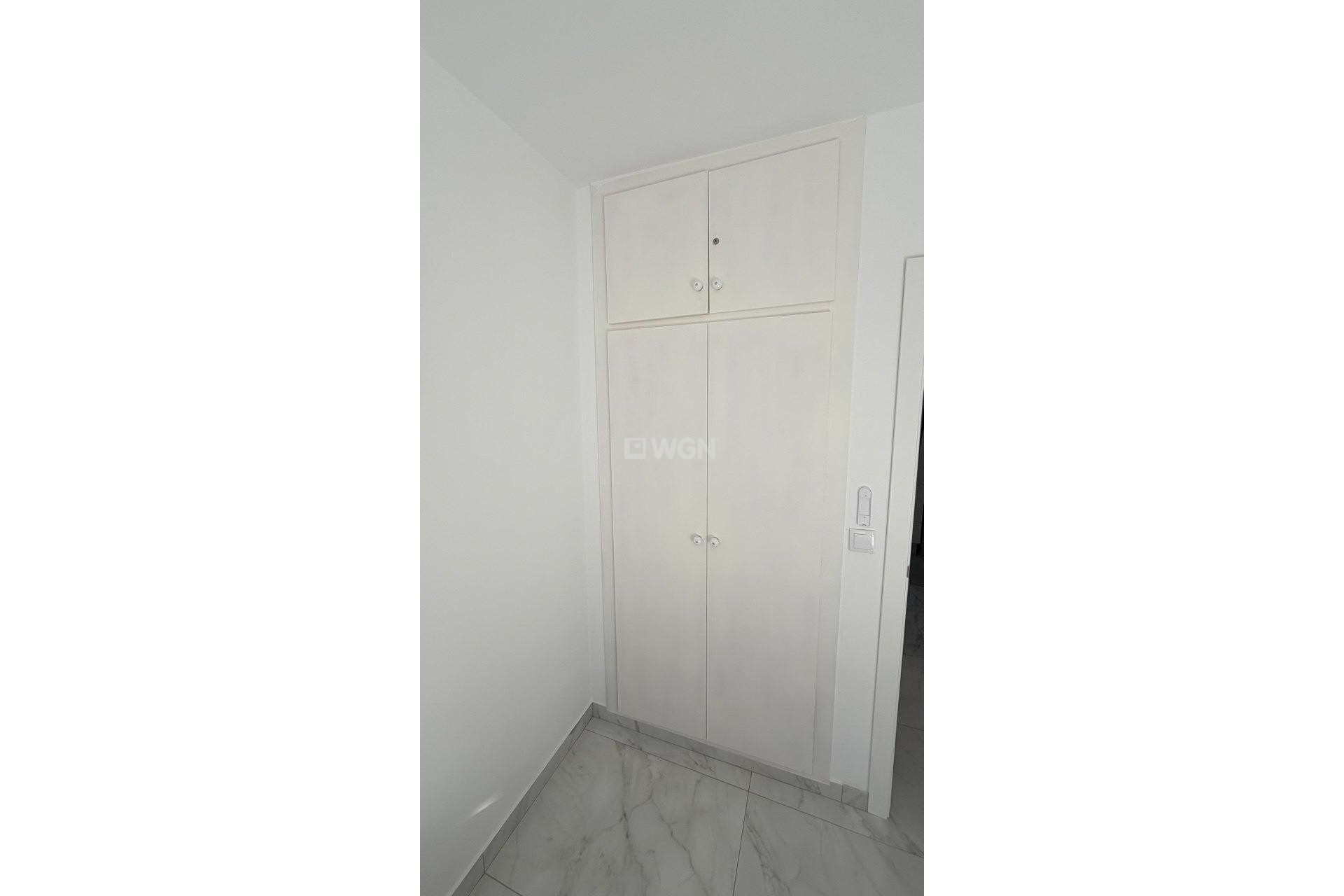 Resale - Apartment / flat - Torrevieja - Curva Del Palangre