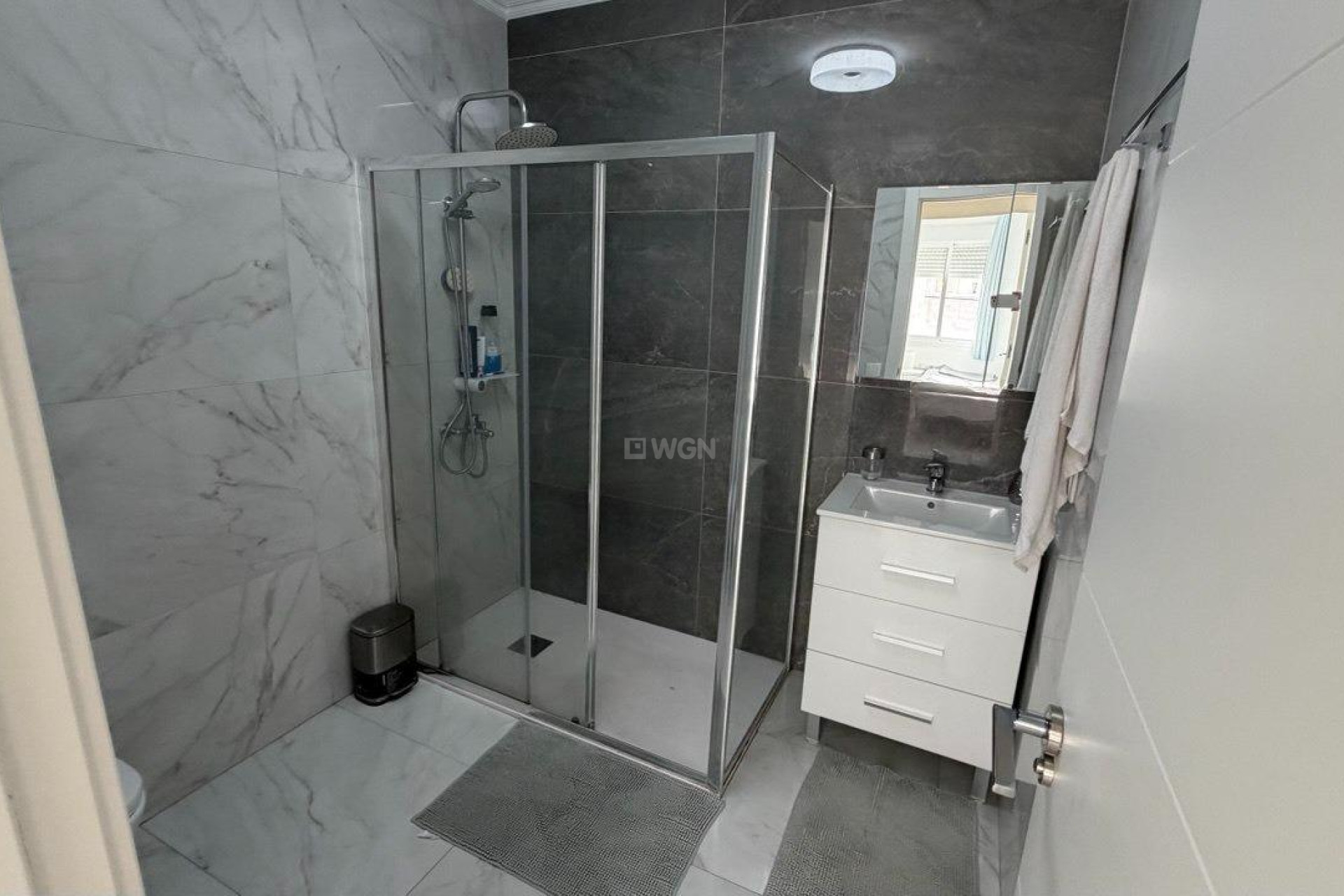 Resale - Apartment / flat - Torrevieja - Curva Del Palangre