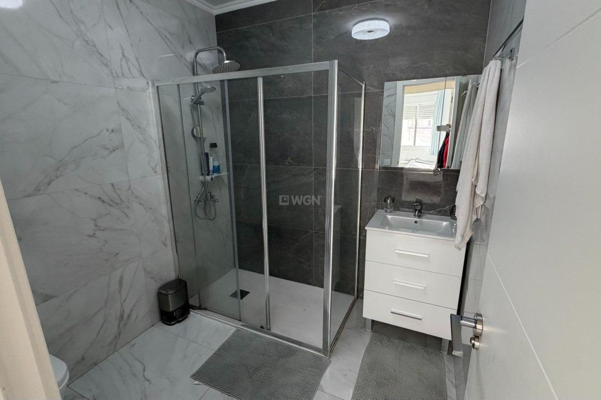 Resale - Apartment / flat - Torrevieja - Curva Del Palangre