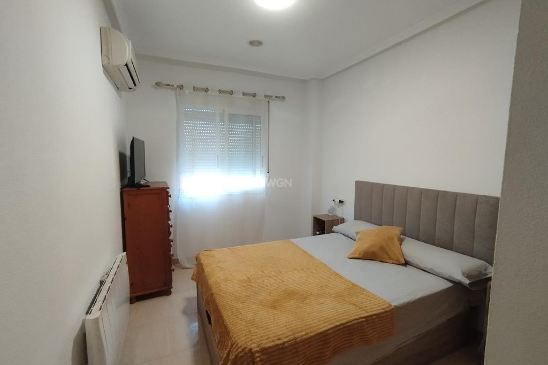 Resale - Apartment / flat - Torrevieja - DIEGO RAMIREZ LA LOMA