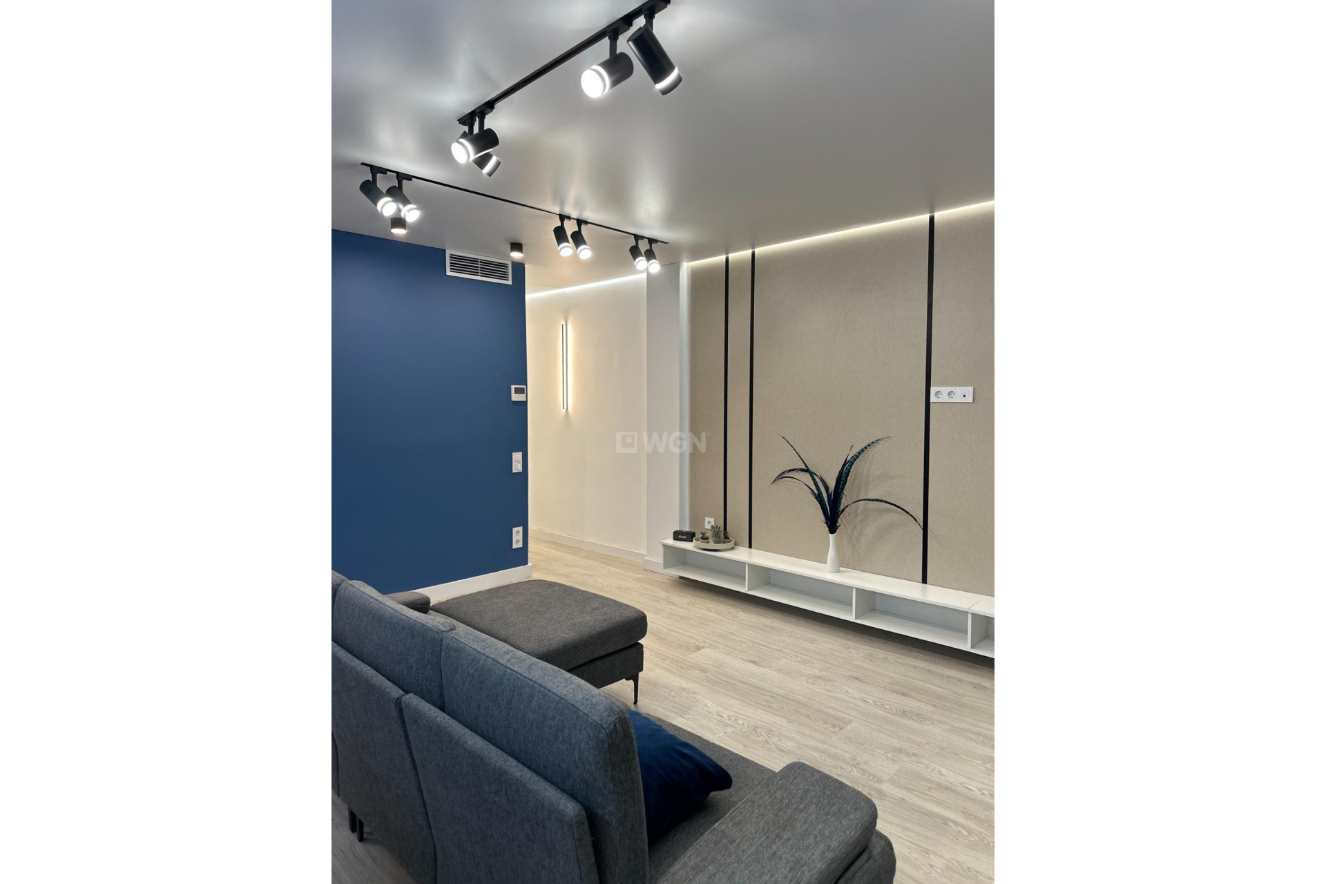 Resale - Apartment / flat - Torrevieja - El Acequión - Los Náufragos