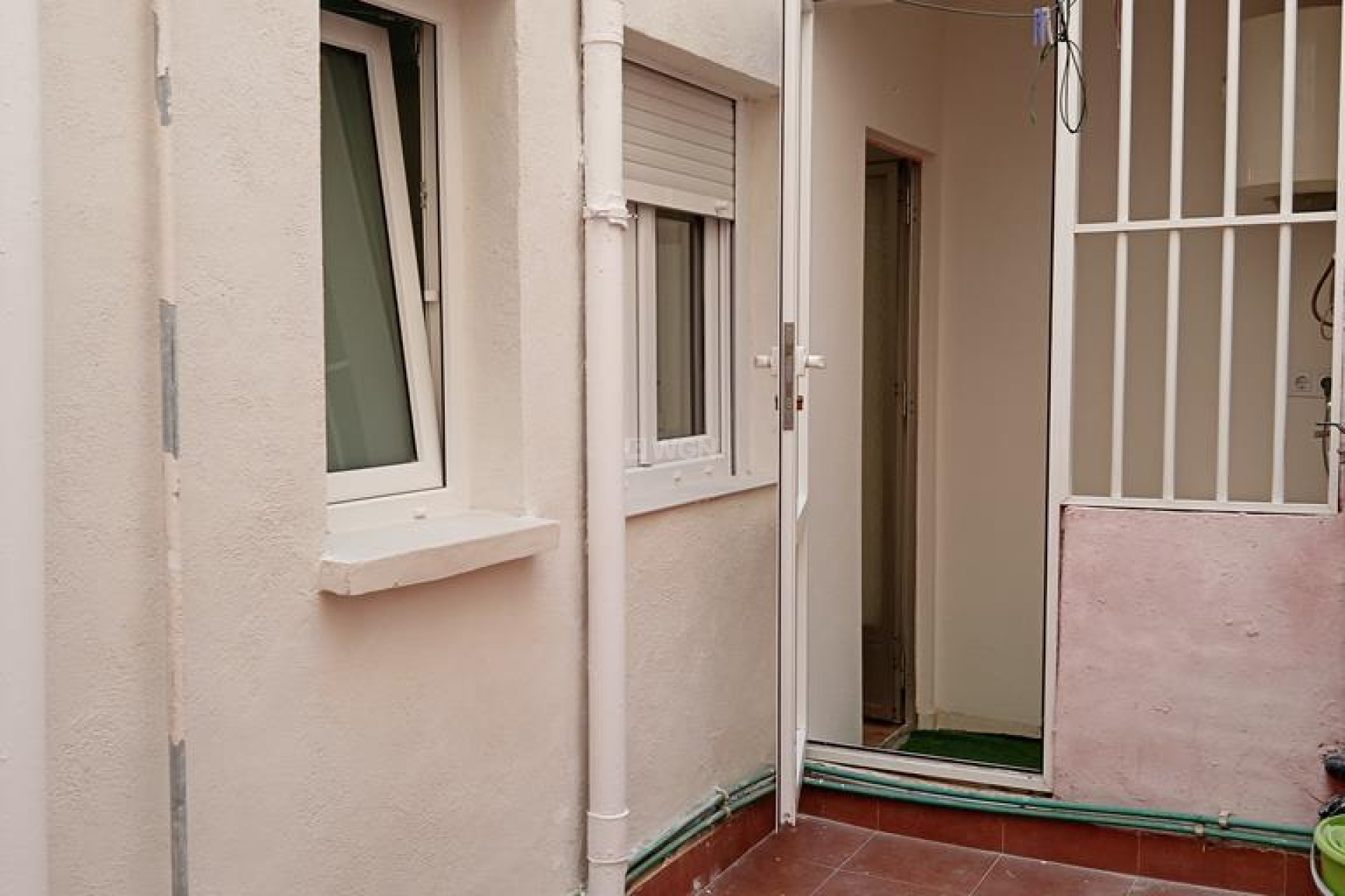Resale - Apartment / flat - Torrevieja - El Molino