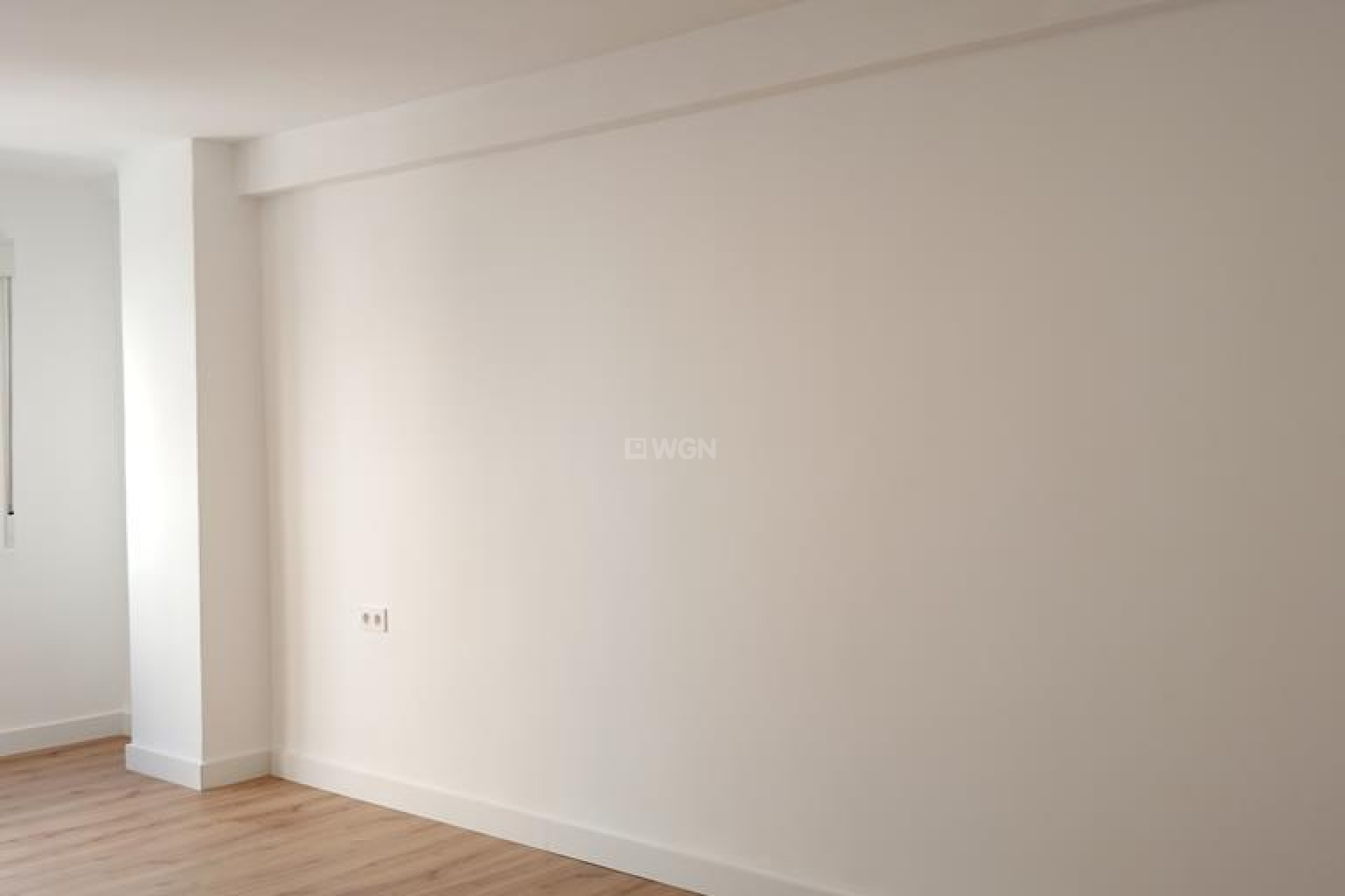Resale - Apartment / flat - Torrevieja - El Molino