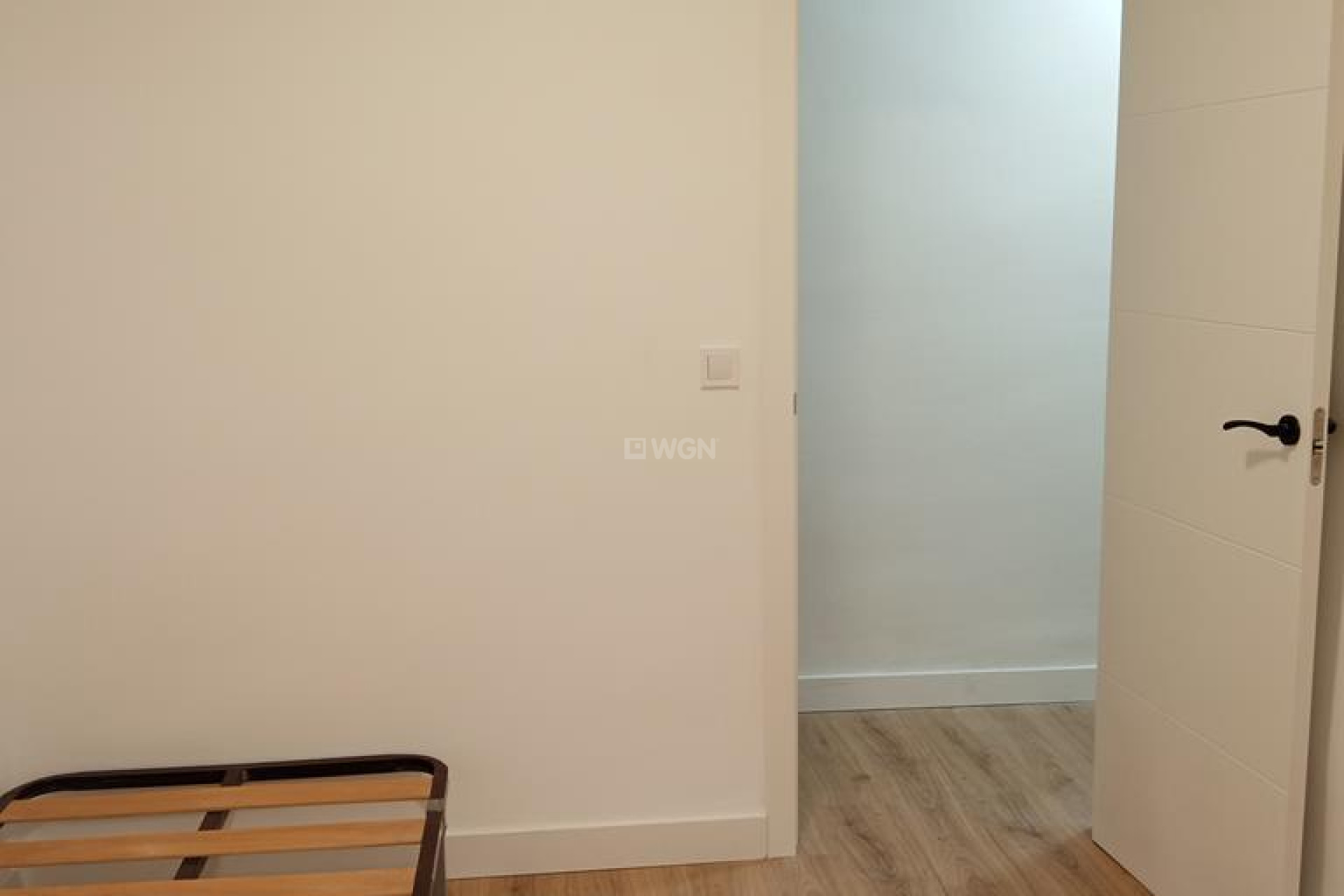Resale - Apartment / flat - Torrevieja - El Molino