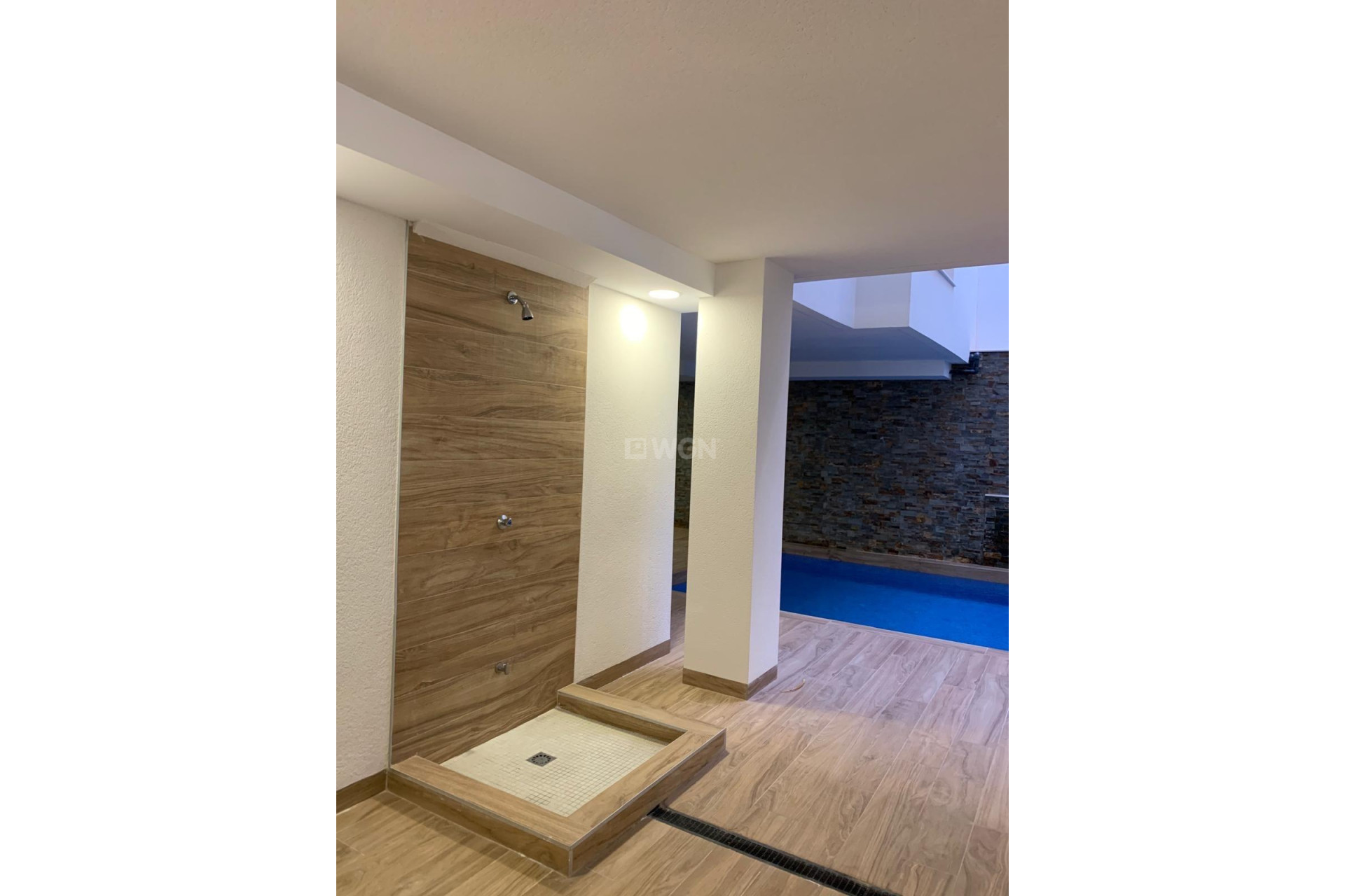Resale - Apartment / flat - Torrevieja - Estacion De Autobuses