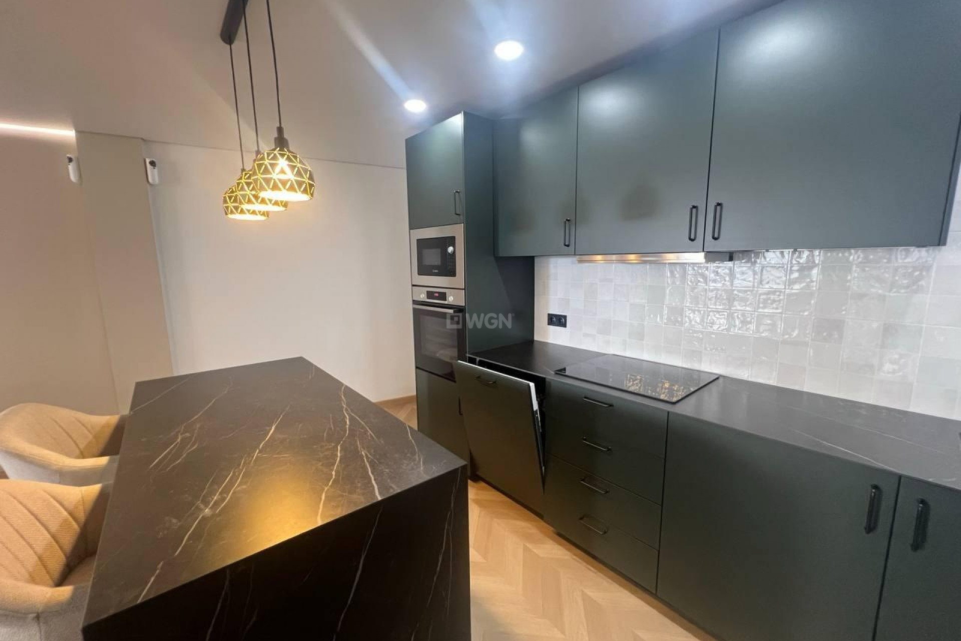 Resale - Apartment / flat - Torrevieja - Estacion De Autobuses