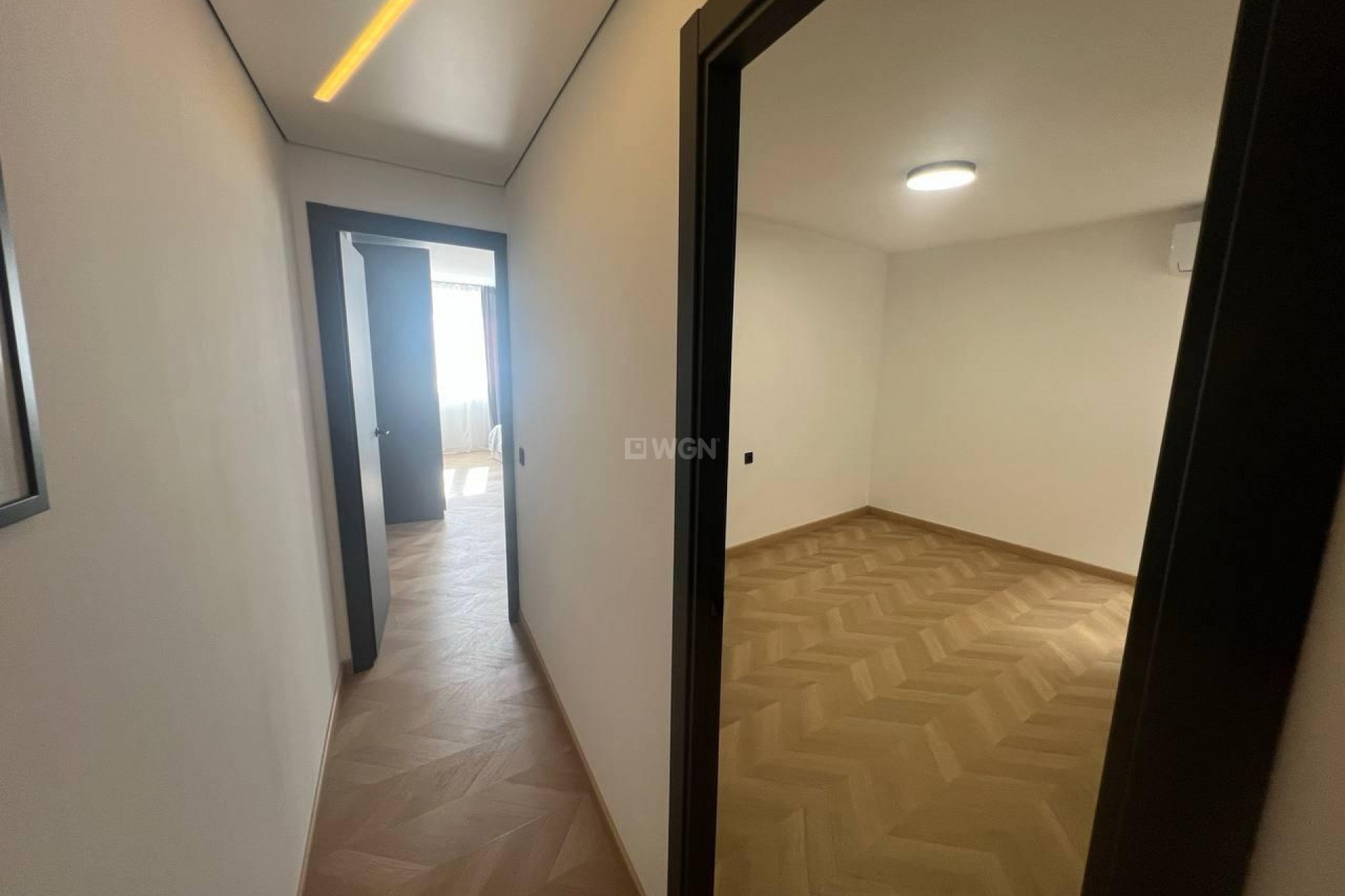 Resale - Apartment / flat - Torrevieja - Estacion De Autobuses