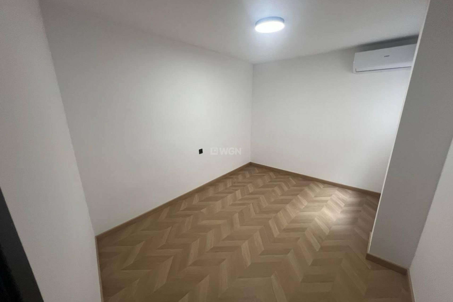 Resale - Apartment / flat - Torrevieja - Estacion De Autobuses