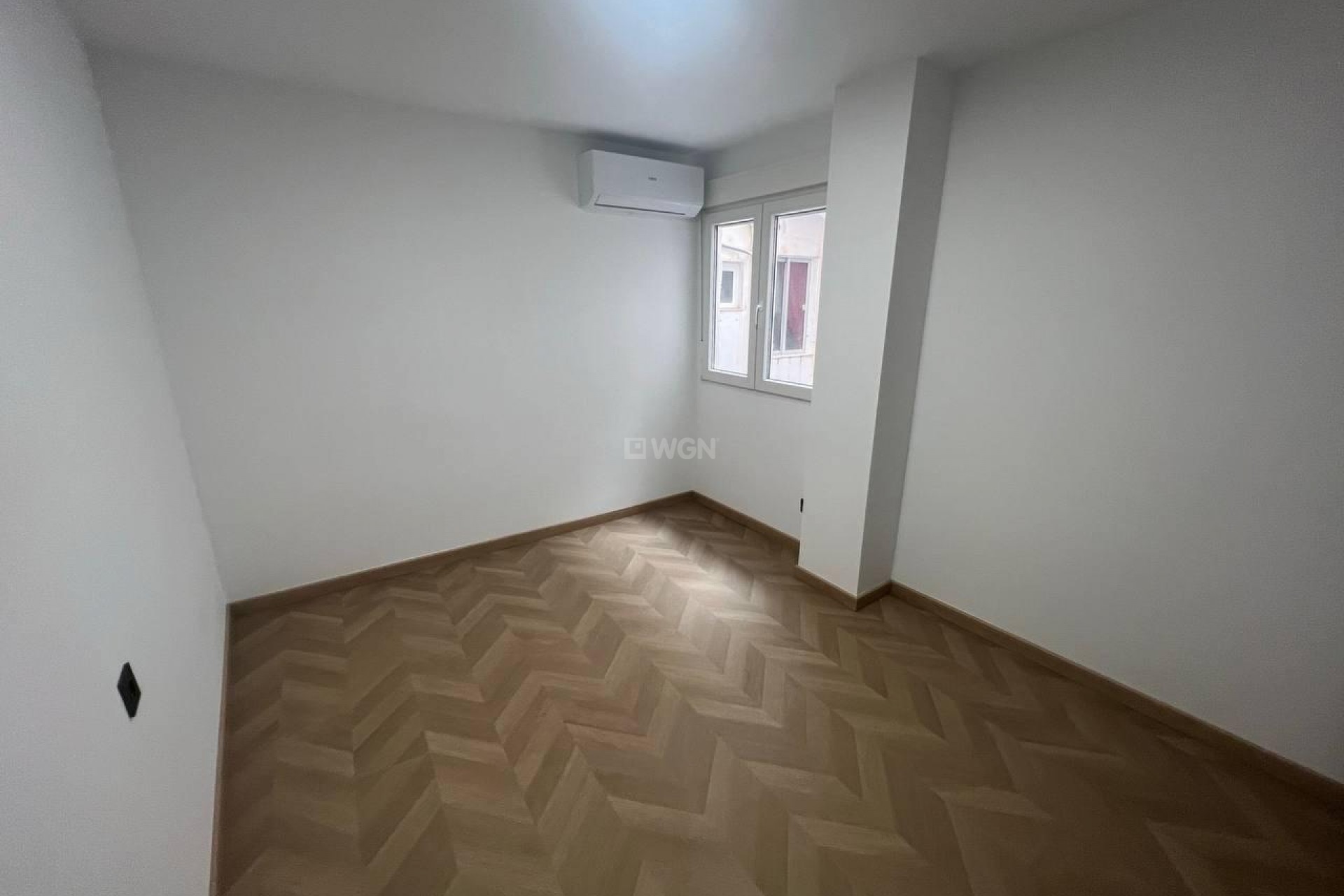 Resale - Apartment / flat - Torrevieja - Estacion De Autobuses
