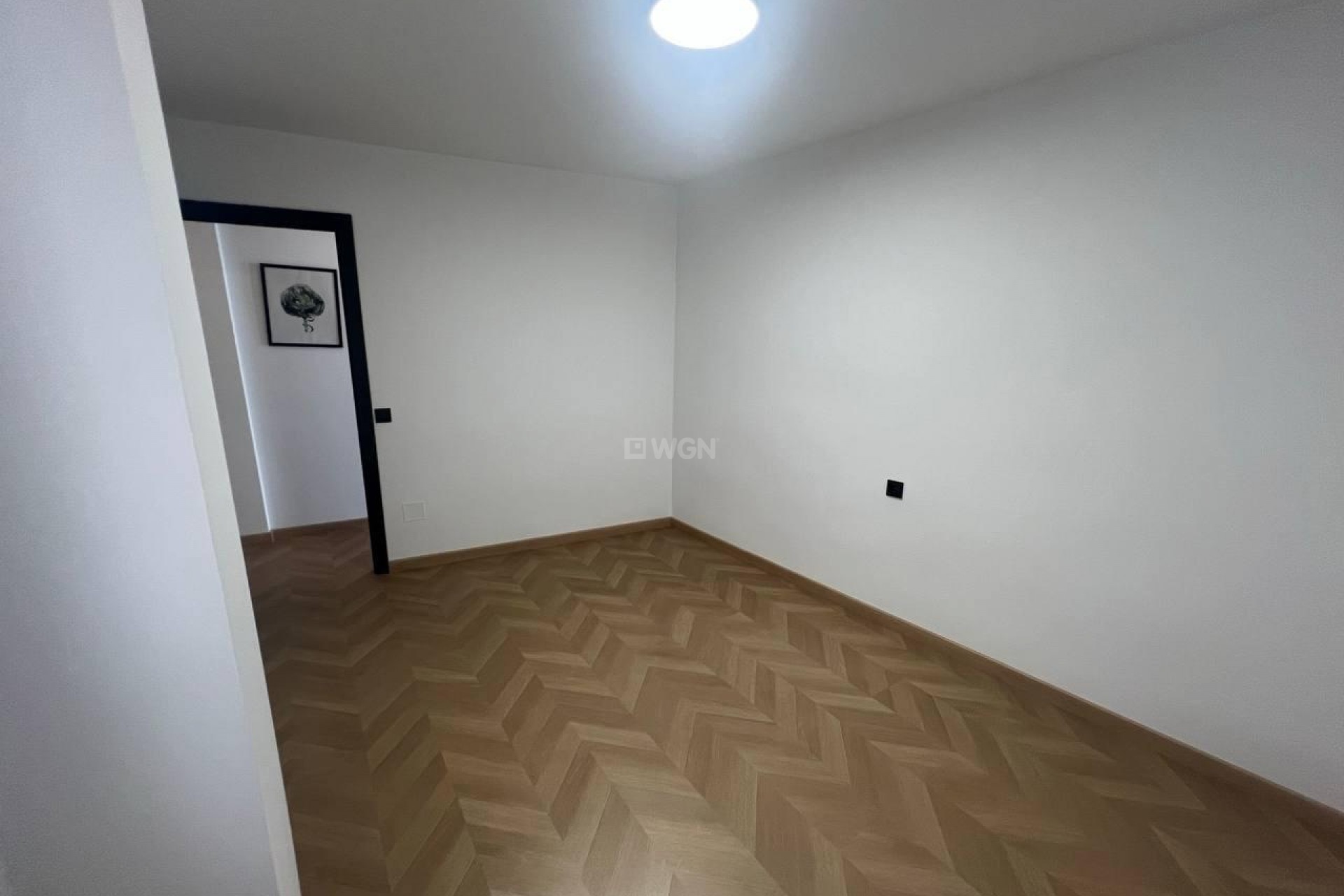 Resale - Apartment / flat - Torrevieja - Estacion De Autobuses