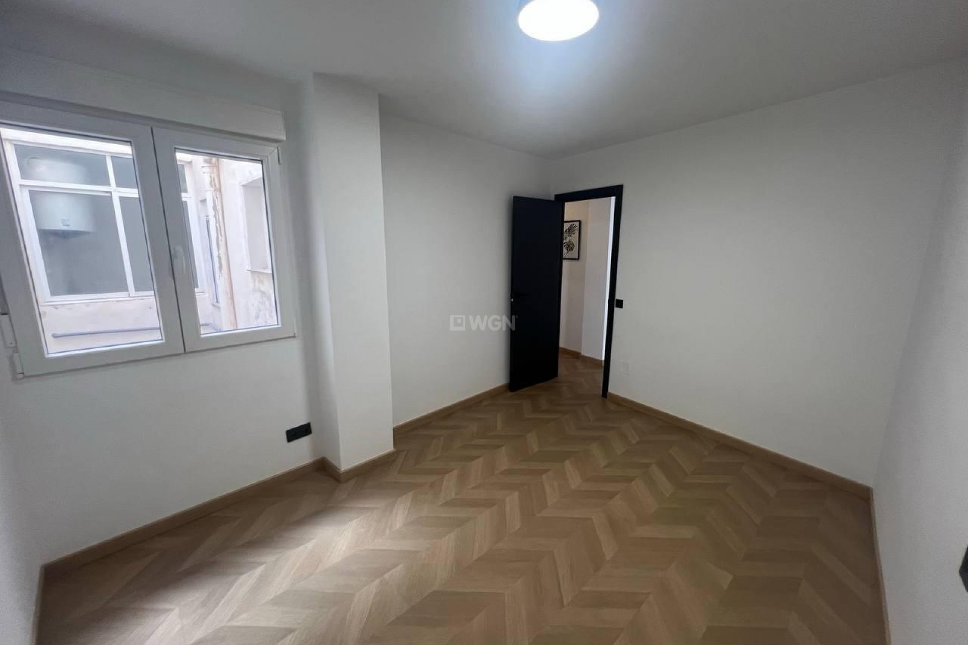 Resale - Apartment / flat - Torrevieja - Estacion De Autobuses
