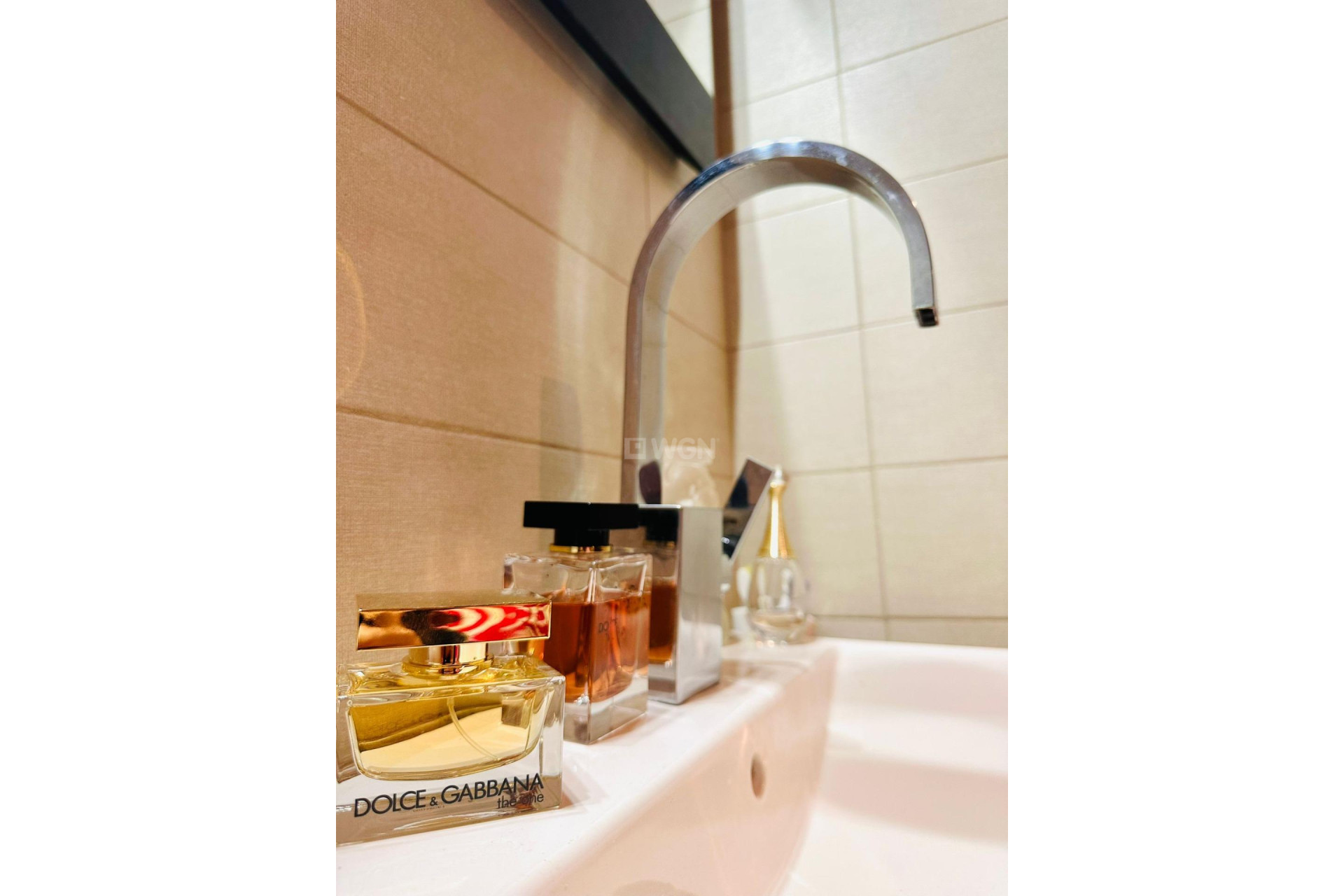 Resale - Apartment / flat - Torrevieja - Estacion De Autobuses