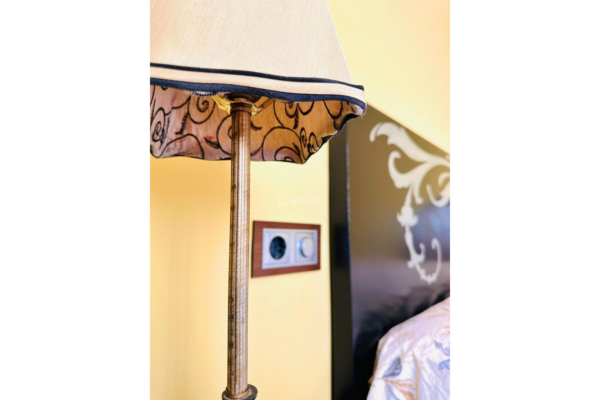 Resale - Apartment / flat - Torrevieja - Estacion De Autobuses