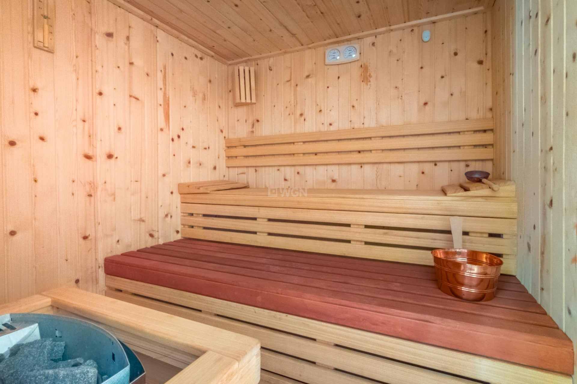 Resale - Apartment / flat - Torrevieja - Estacion De Autobuses