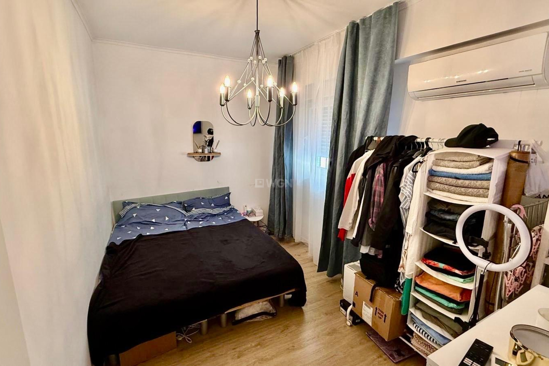Resale - Apartment / flat - Torrevieja - Estacion De Autobuses