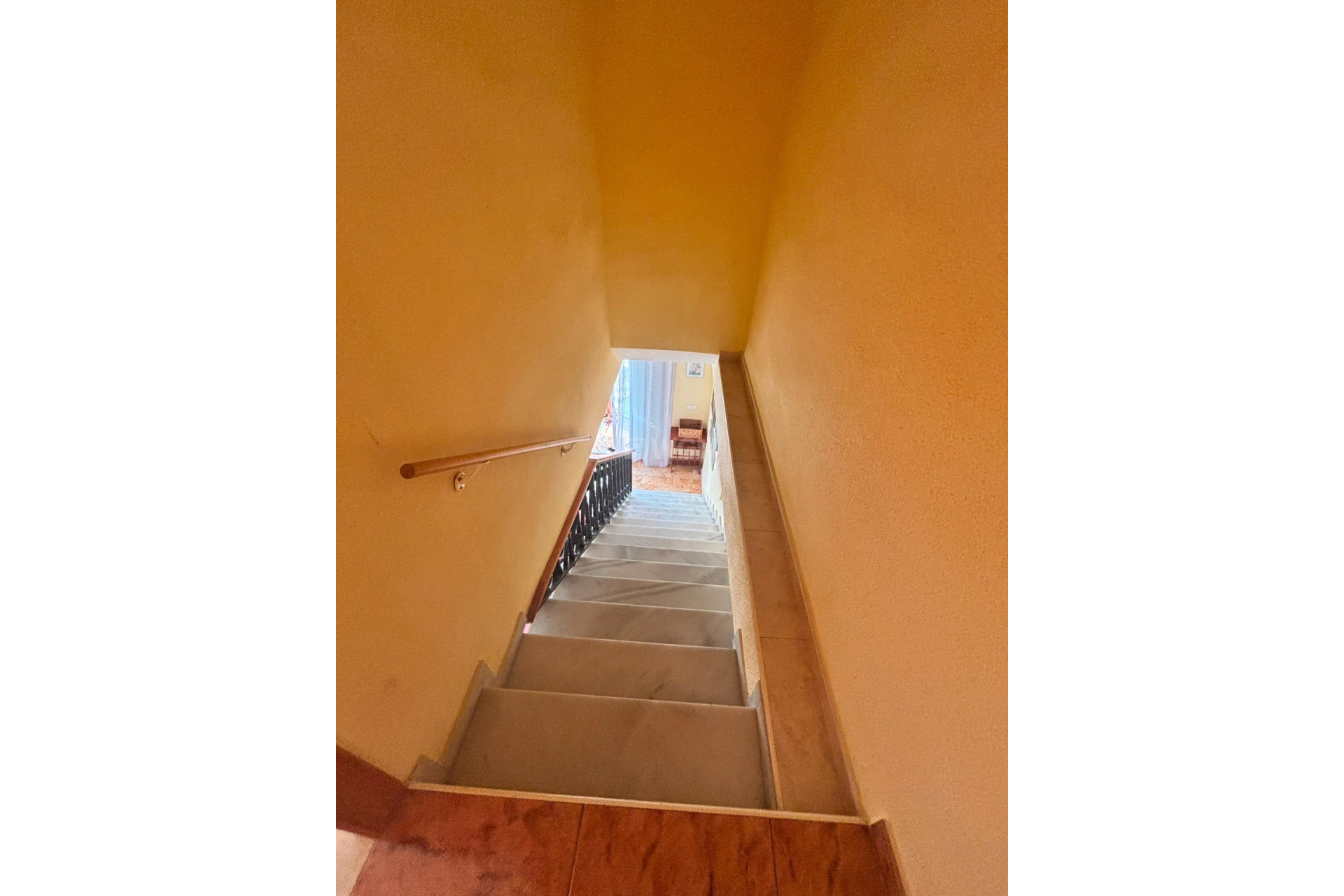 Resale - Apartment / flat - Torrevieja - Estacion De Autobuses