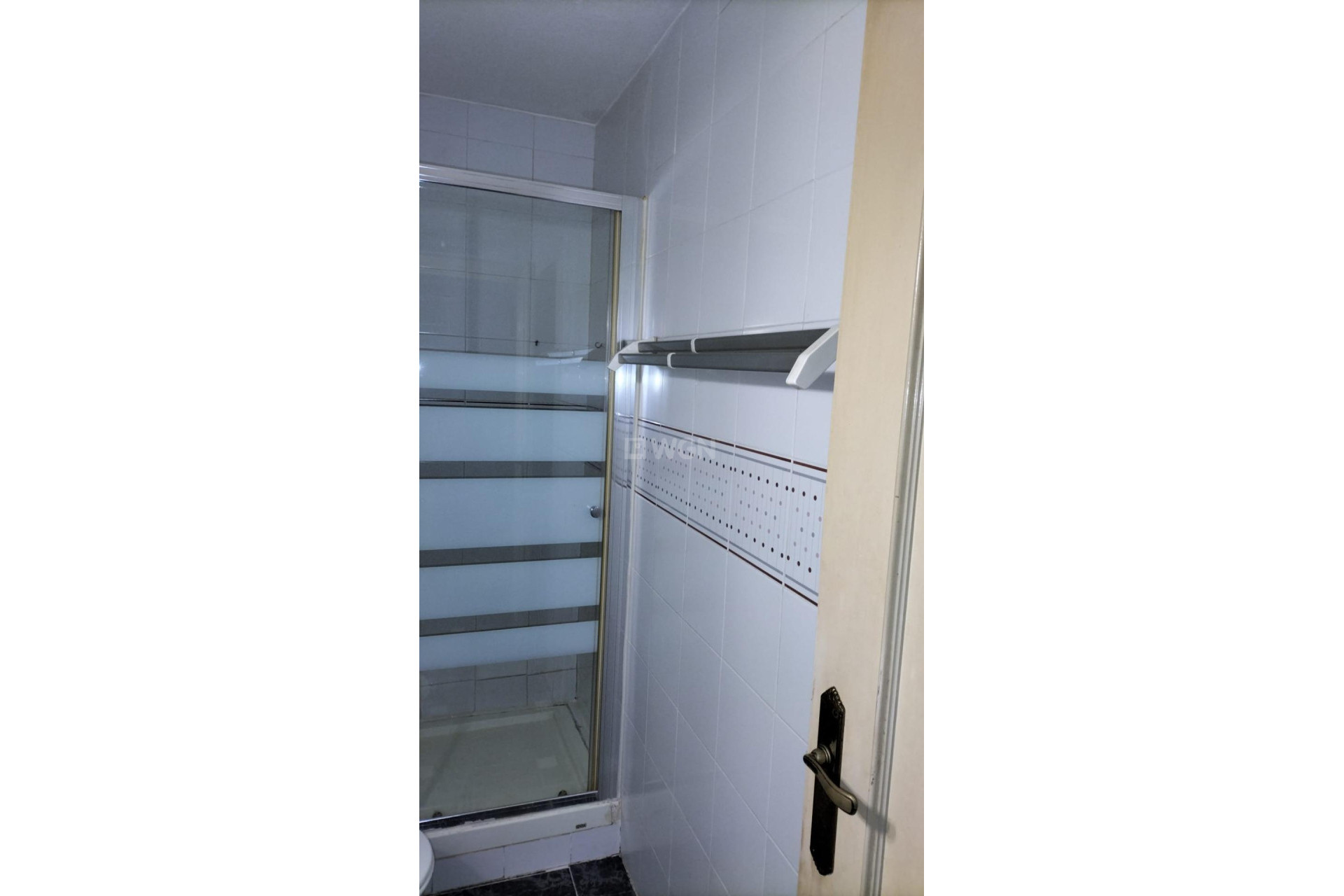 Resale - Apartment / flat - Torrevieja - Gaspar Perrelló