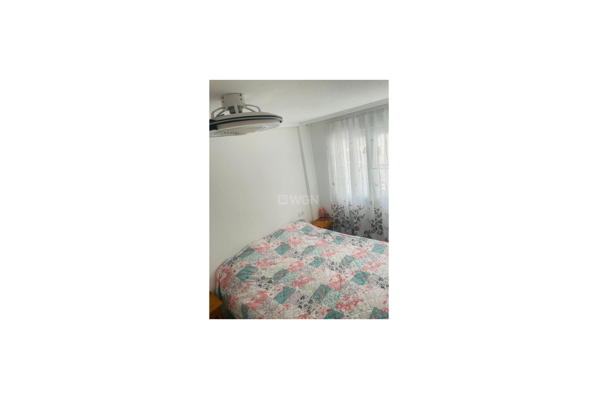 Resale - Apartment / flat - Torrevieja - HABANERAS - LA LOMA