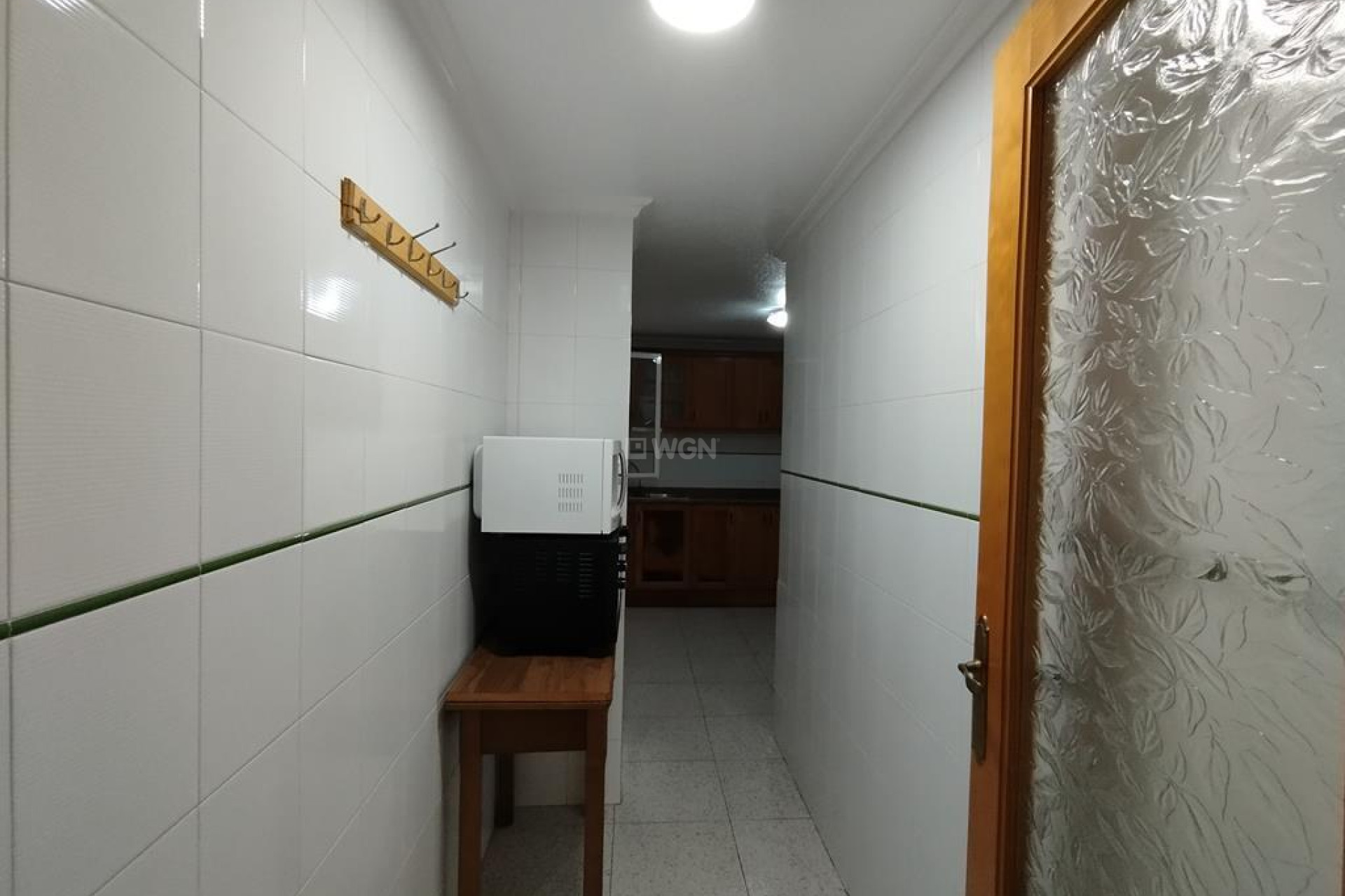 Resale - Apartment / flat - Torrevieja - HABANERAS PLAZA SANTA MARIA