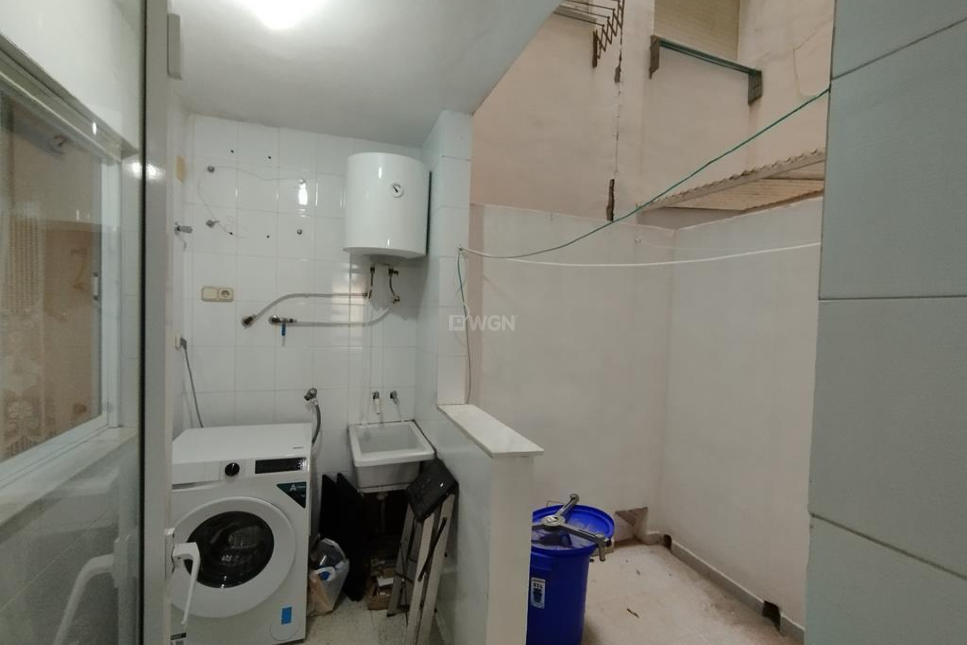 Resale - Apartment / flat - Torrevieja - HABANERAS PLAZA SANTA MARIA