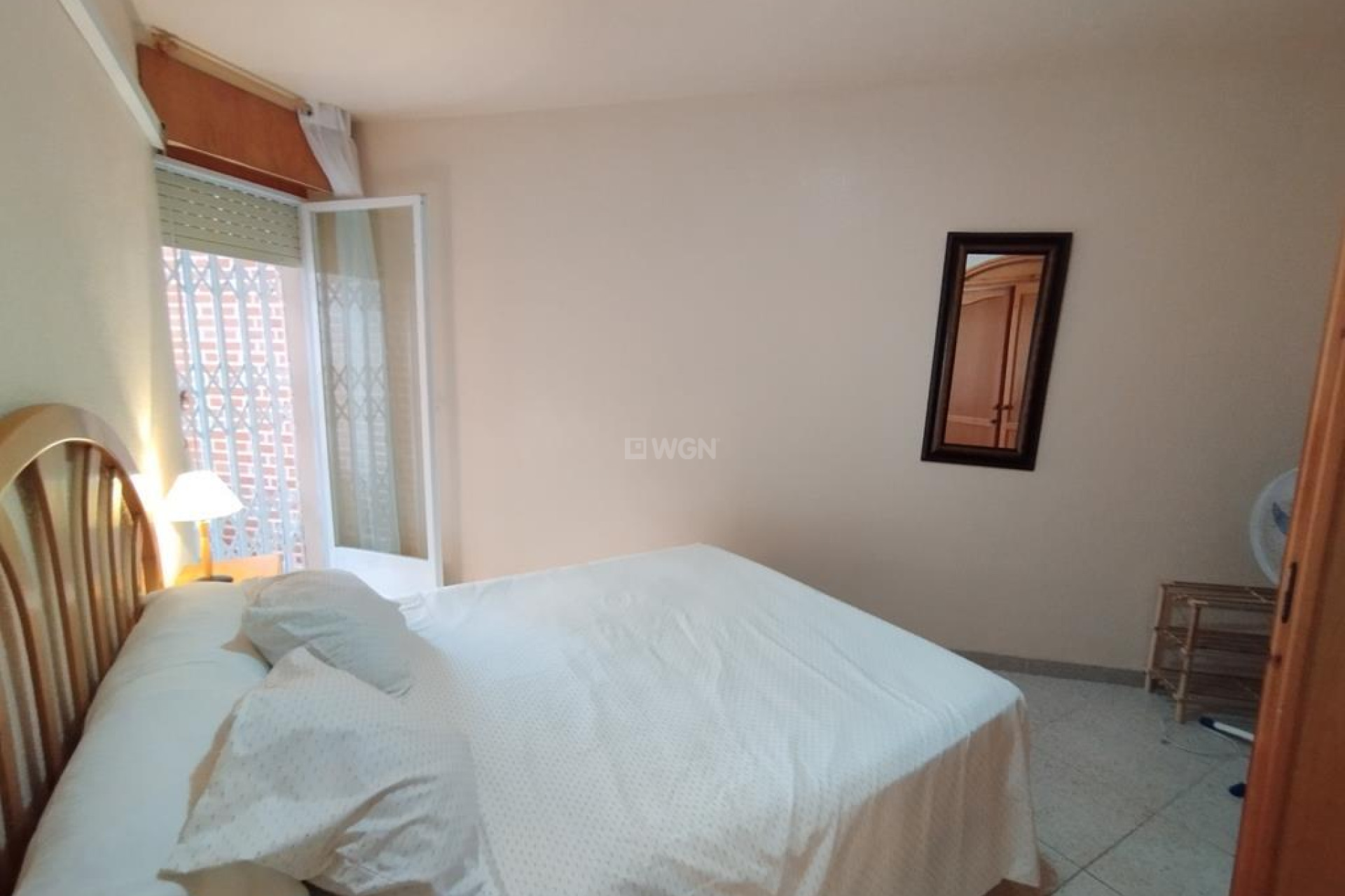 Resale - Apartment / flat - Torrevieja - HABANERAS PLAZA SANTA MARIA