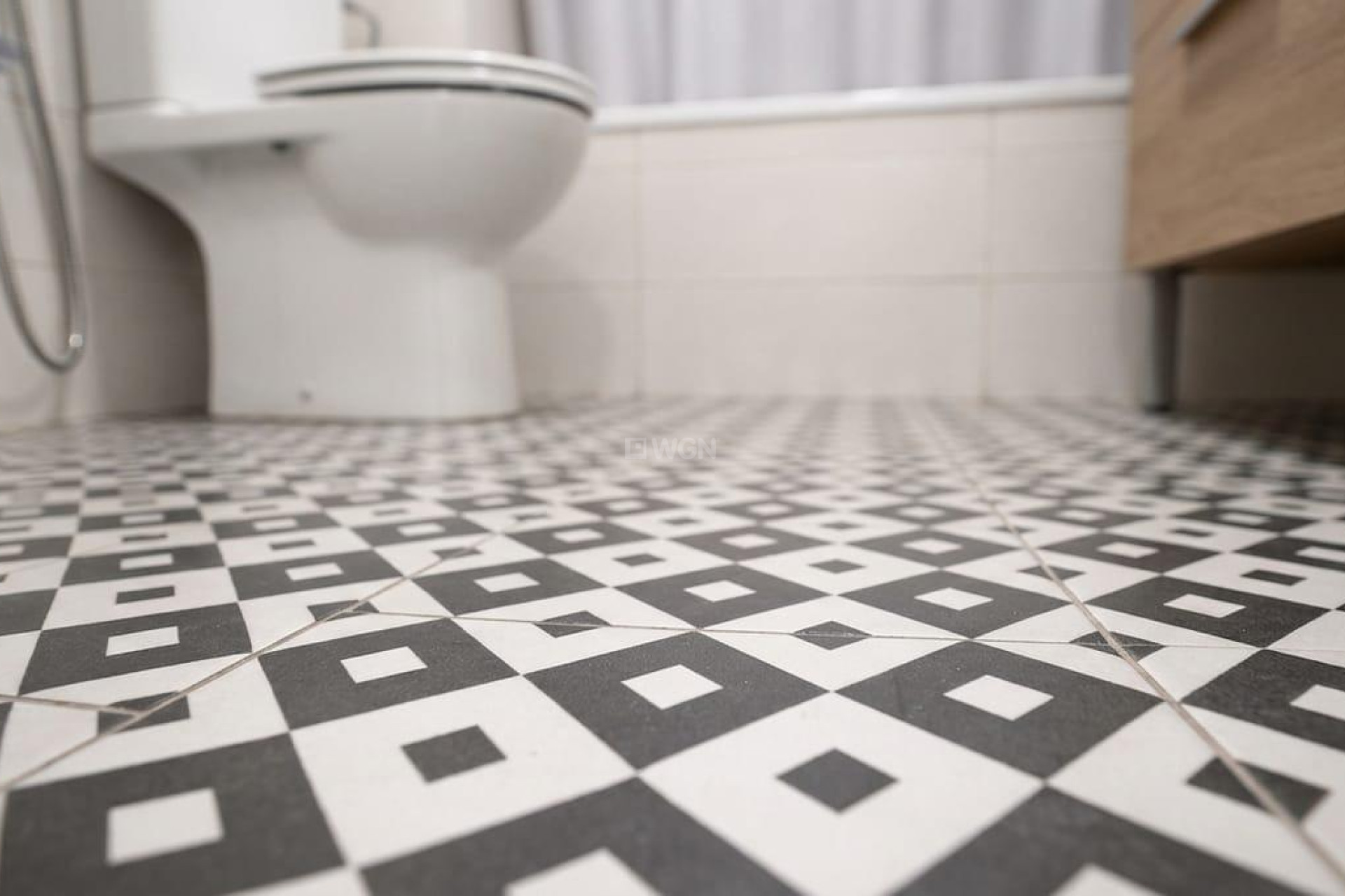 Resale - Apartment / flat - Torrevieja - Habaneras