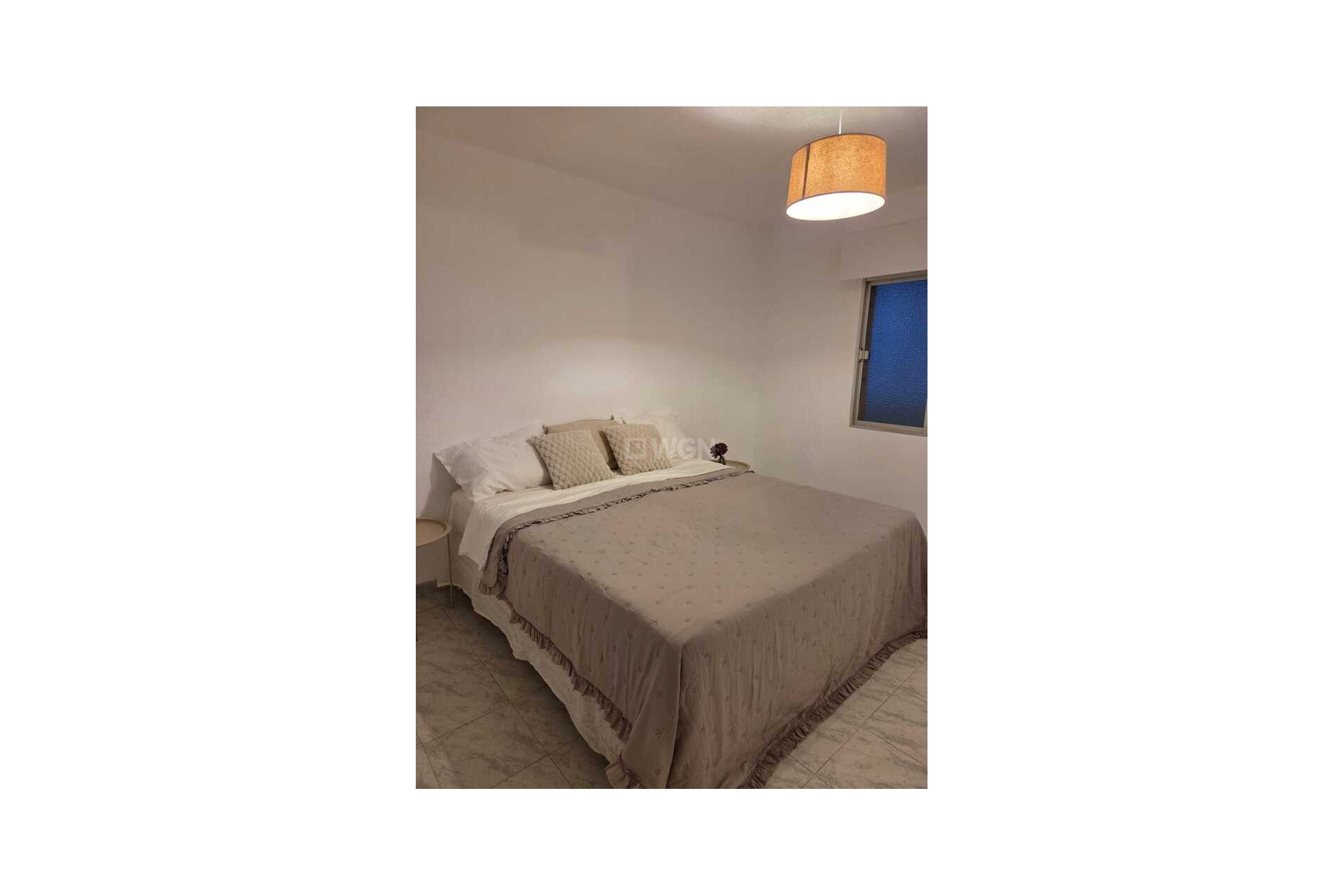 Resale - Apartment / flat - Torrevieja - Habaneras