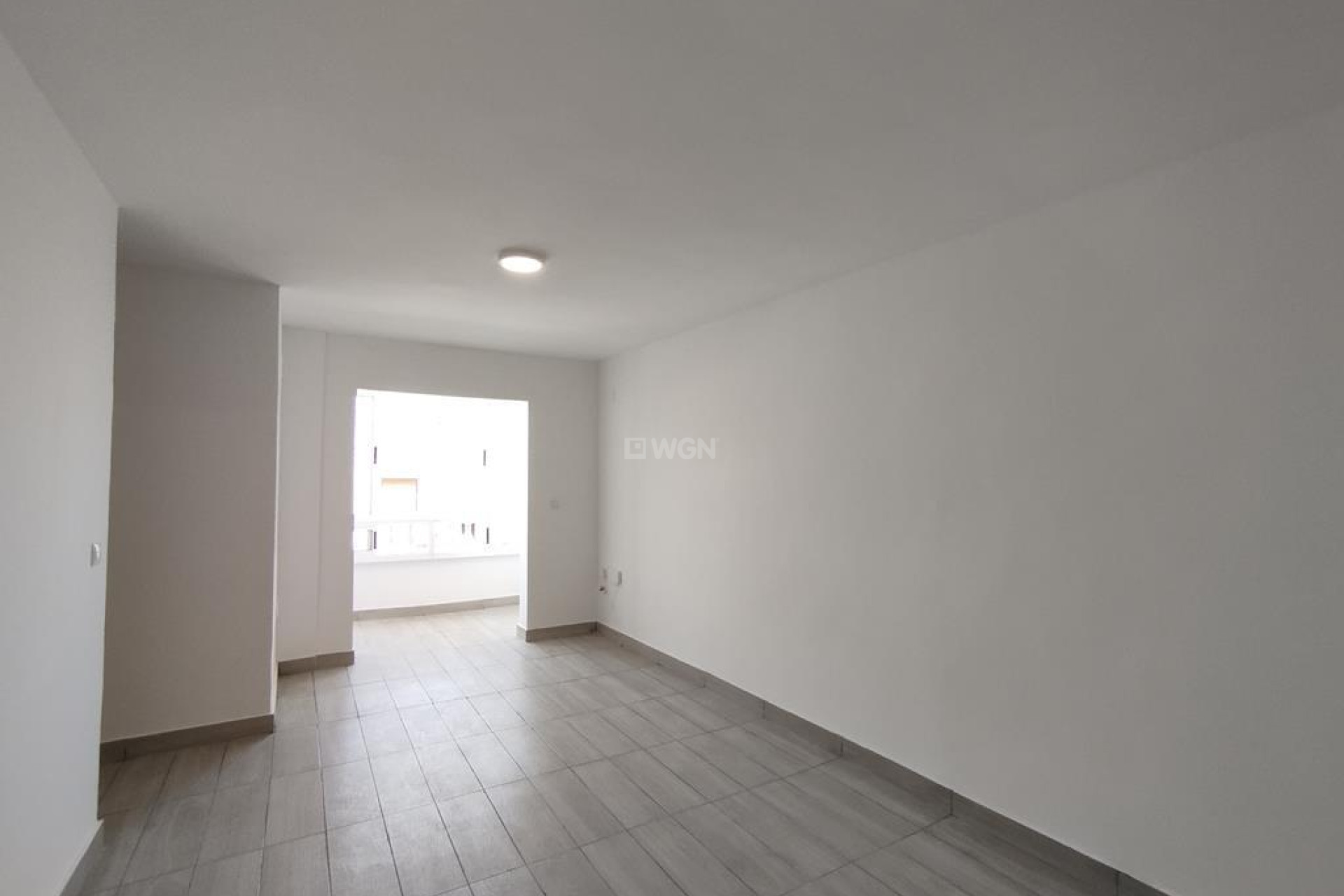 Resale - Apartment / flat - Torrevieja - Habaneras