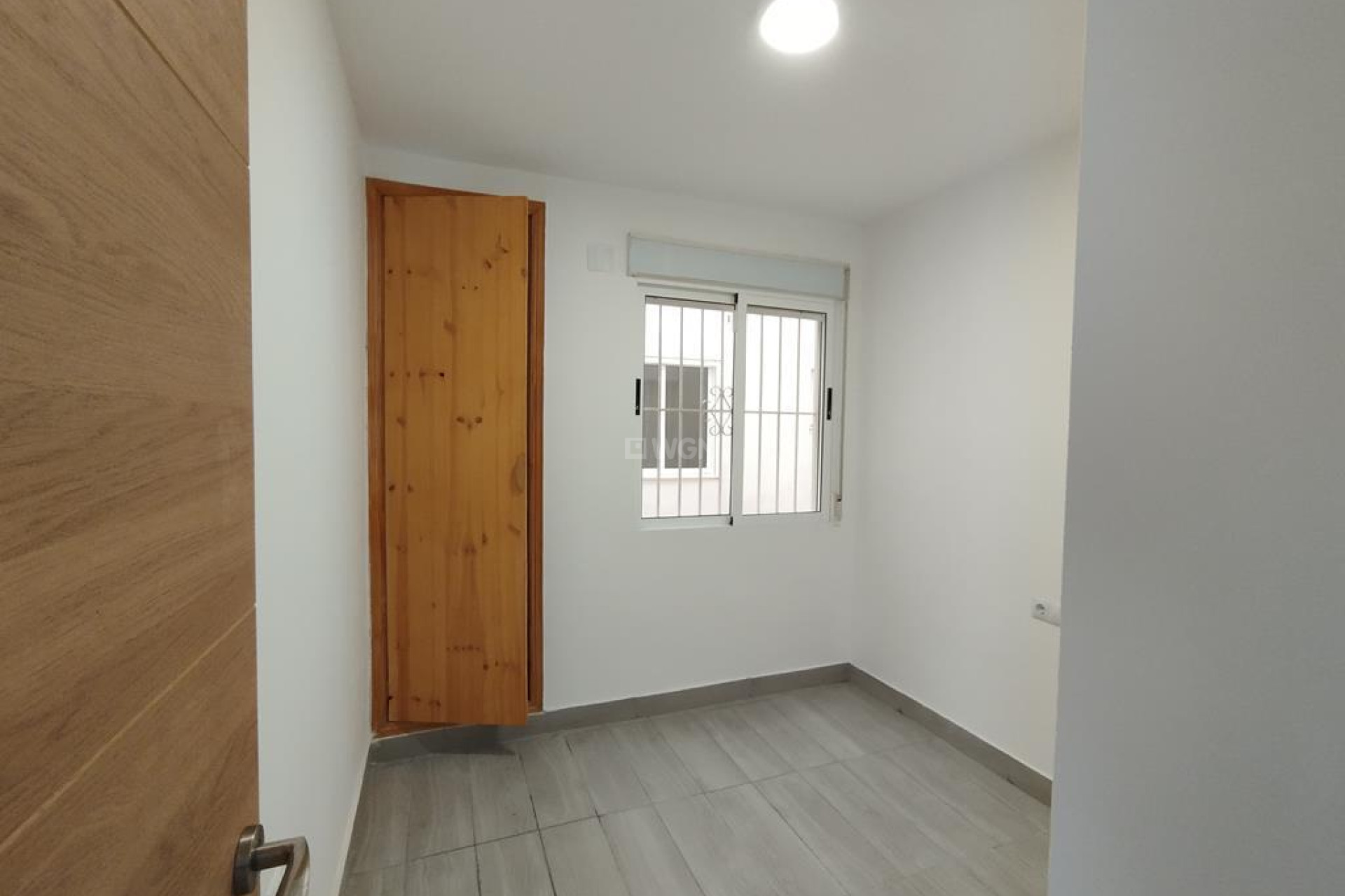 Resale - Apartment / flat - Torrevieja - Habaneras