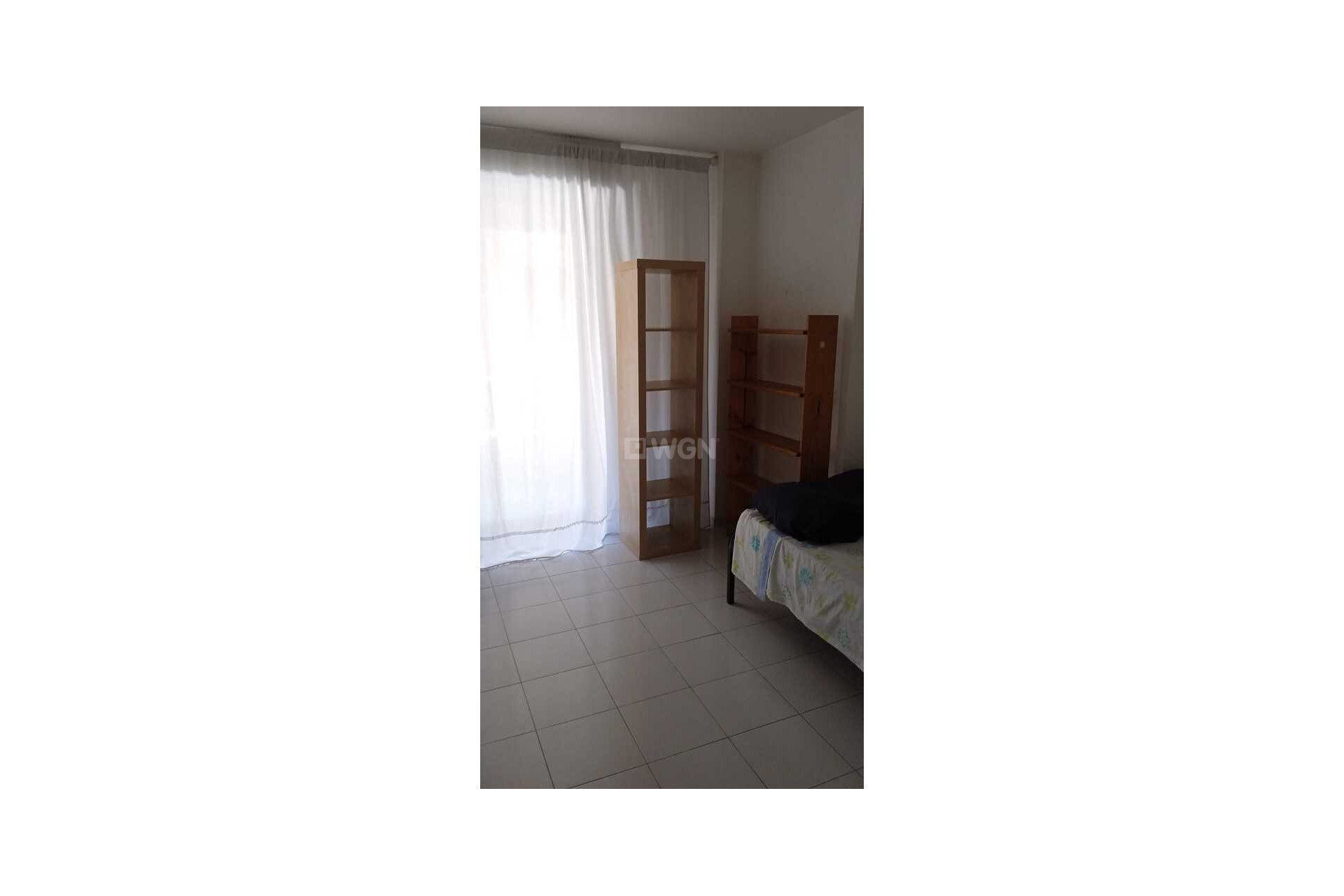 Resale - Apartment / flat - Torrevieja - Habaneras