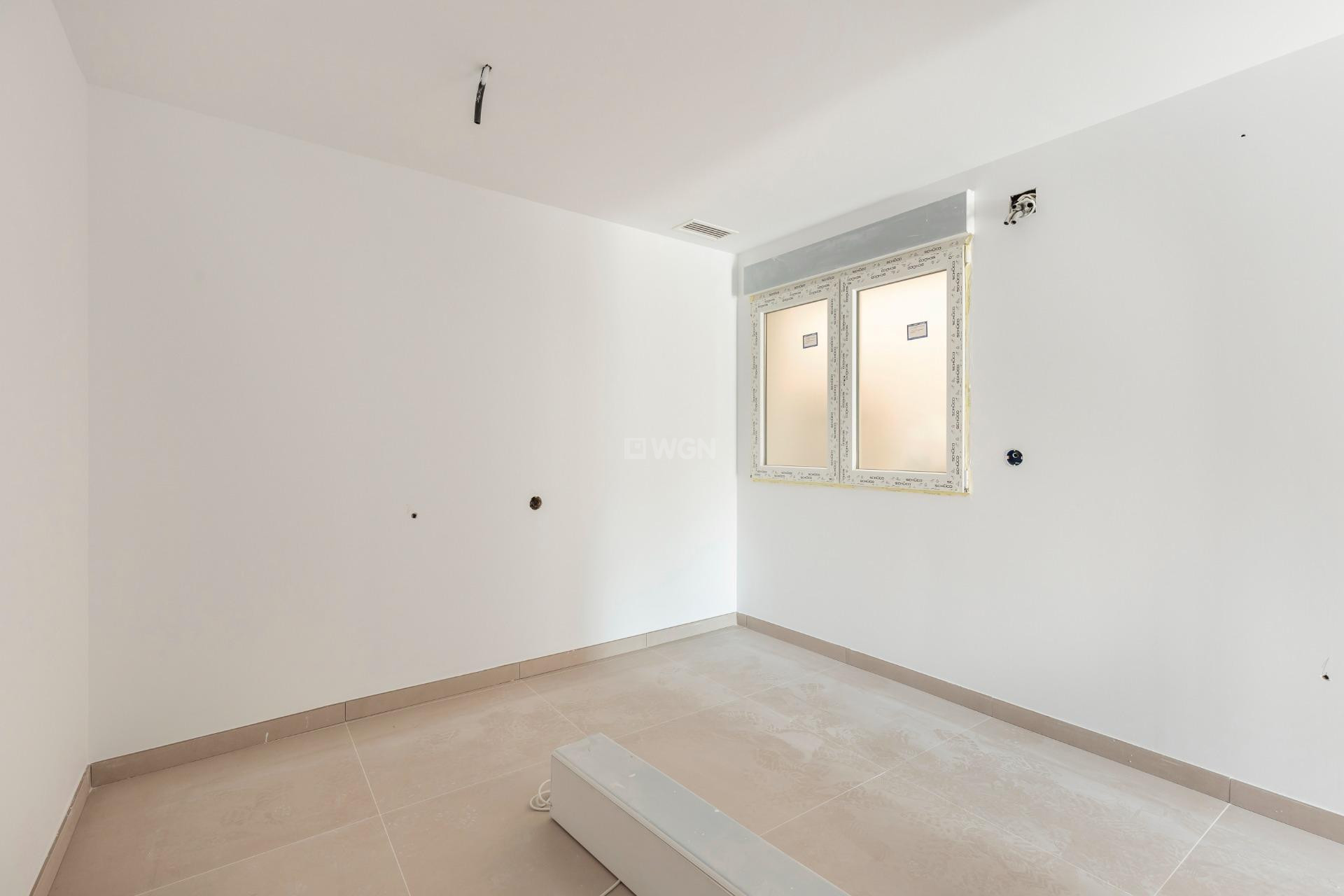 Resale - Apartment / flat - Torrevieja - La Mata Pueblo