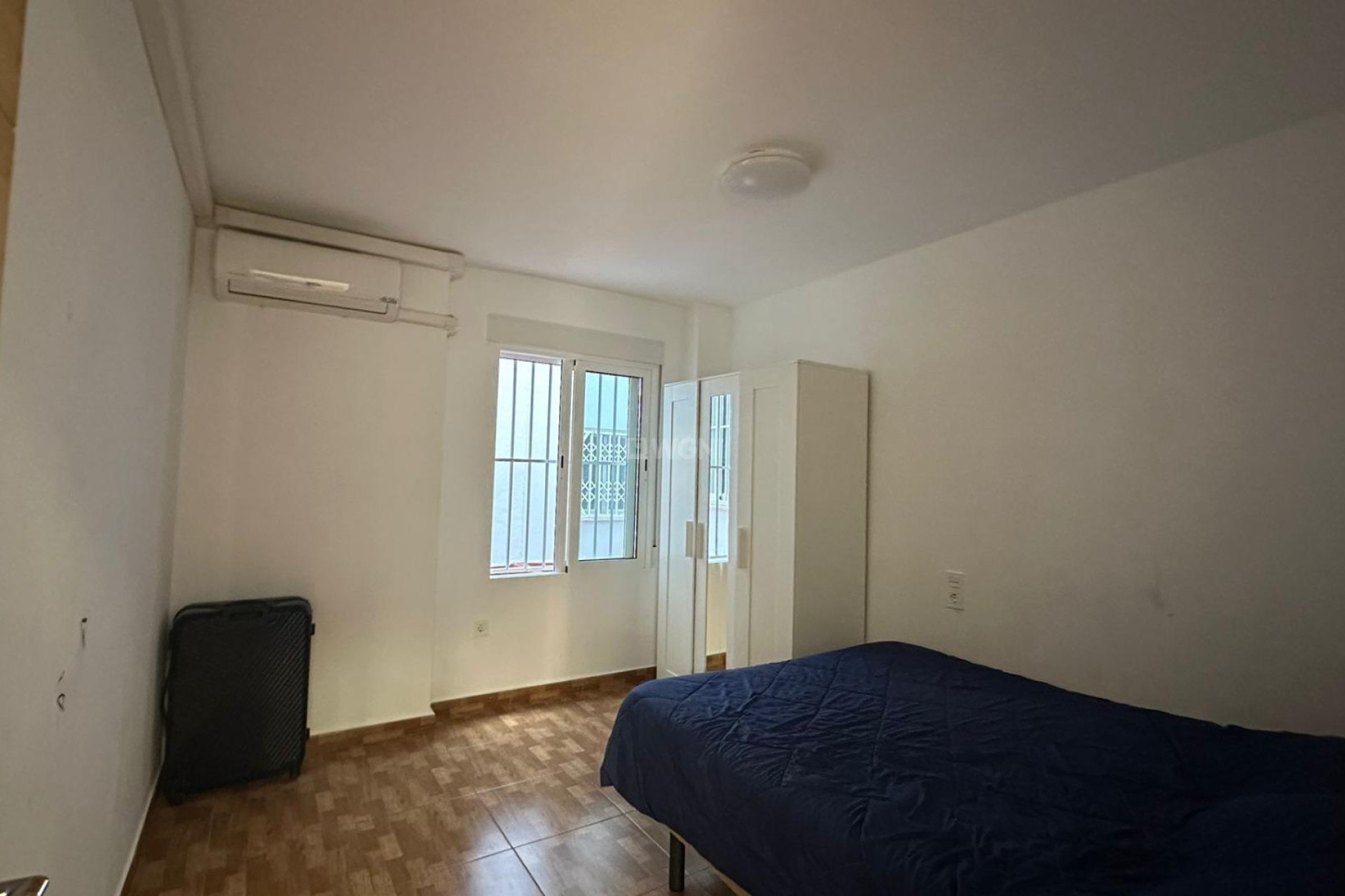 Resale - Apartment / flat - Torrevieja - La Mata Pueblo