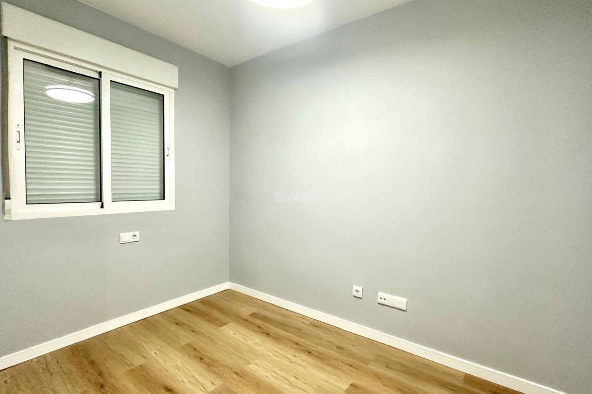 Resale - Apartment / flat - Torrevieja - La Mata Pueblo