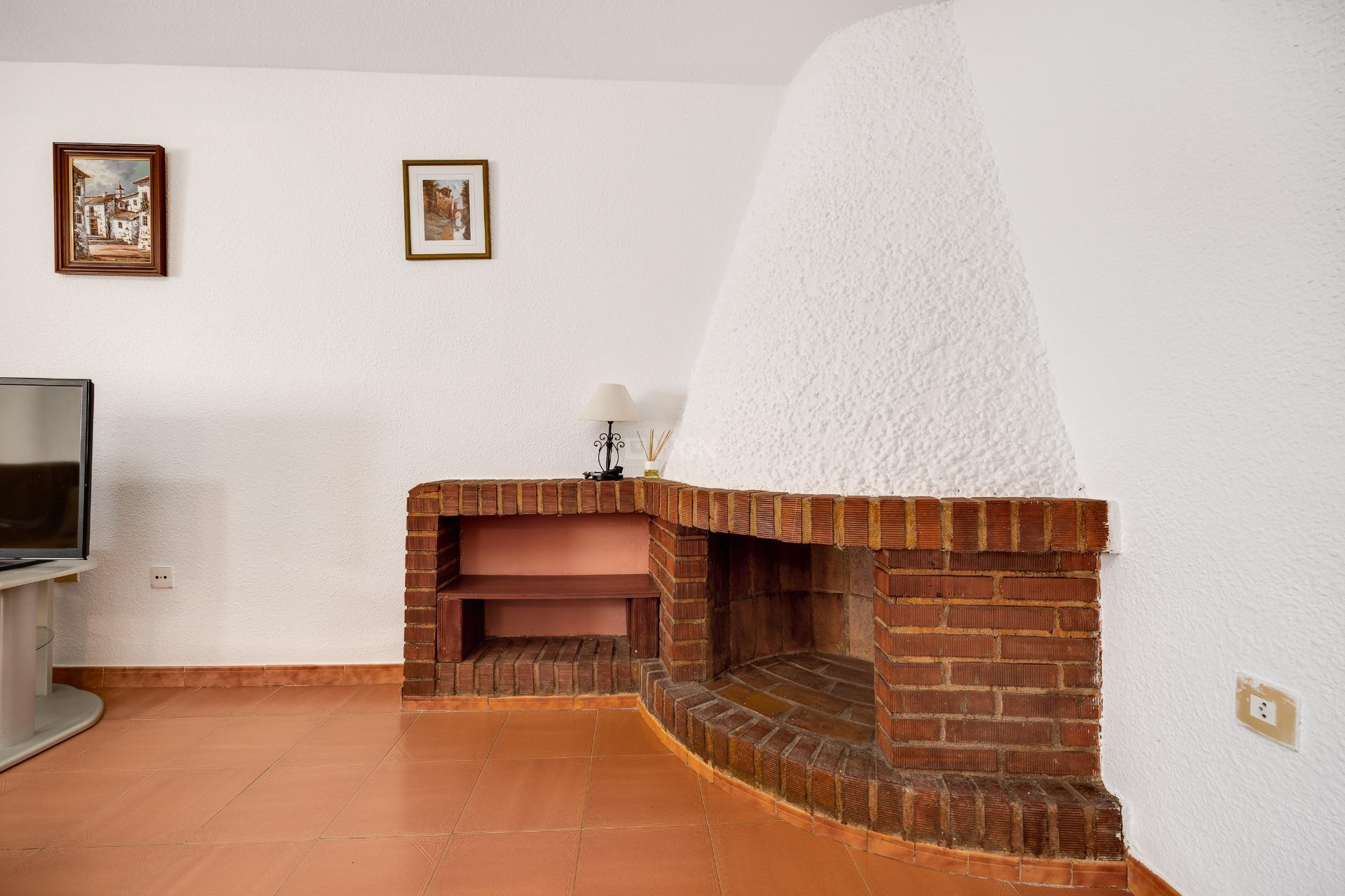 Resale - Apartment / flat - Torrevieja - La Mata