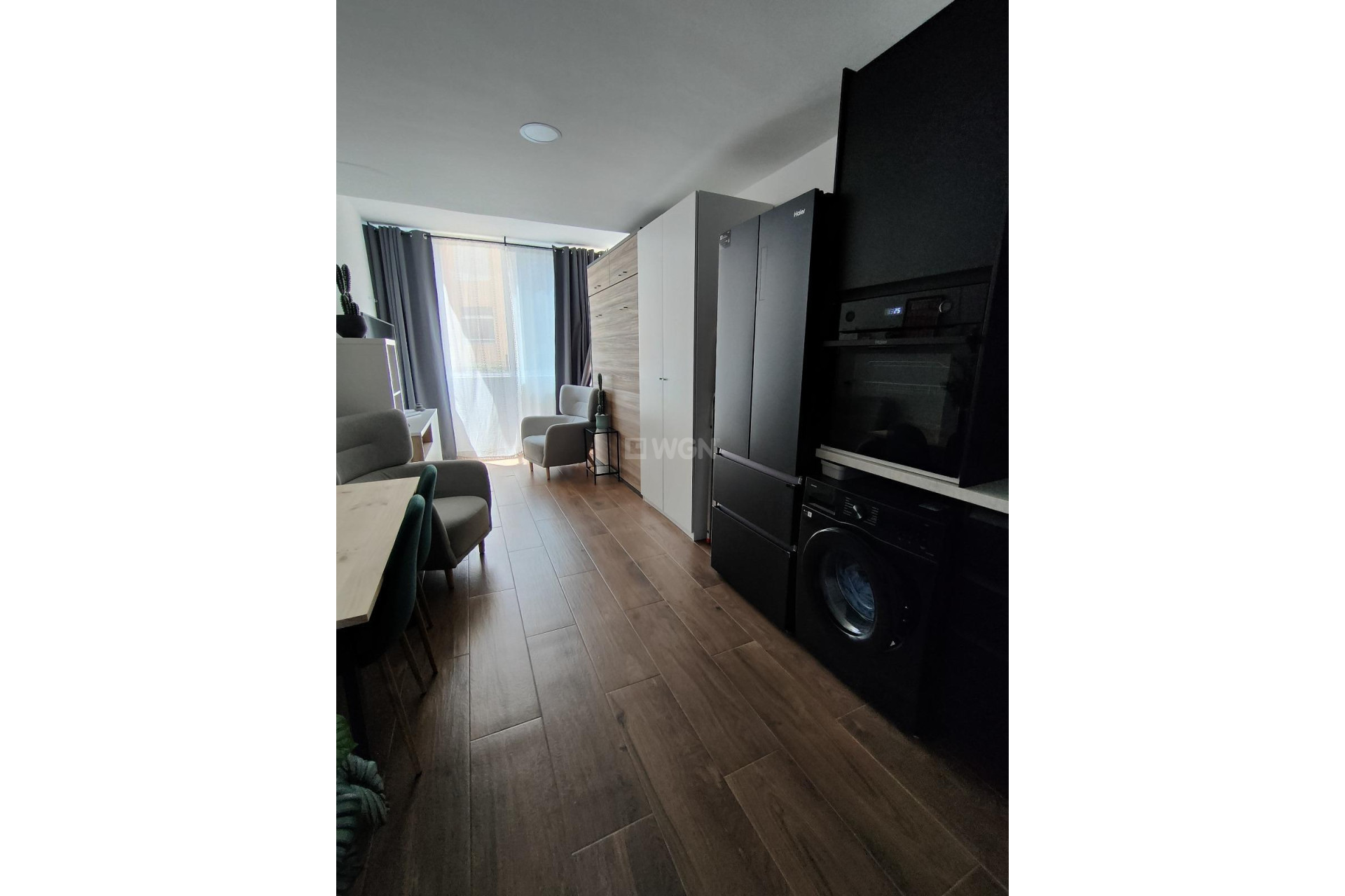 Resale - Apartment / flat - Torrevieja - La Mata