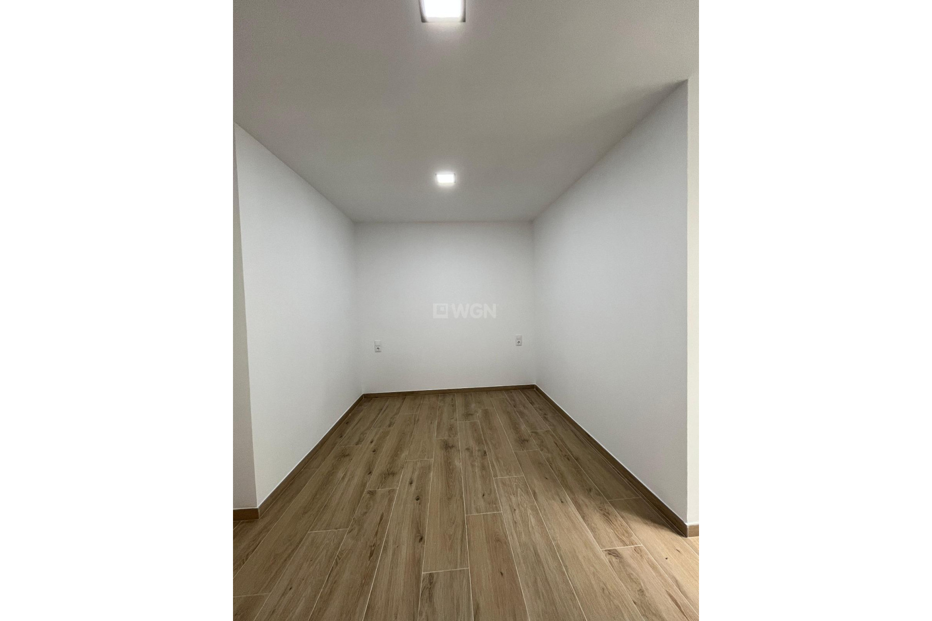 Resale - Apartment / flat - Torrevieja - La Mata