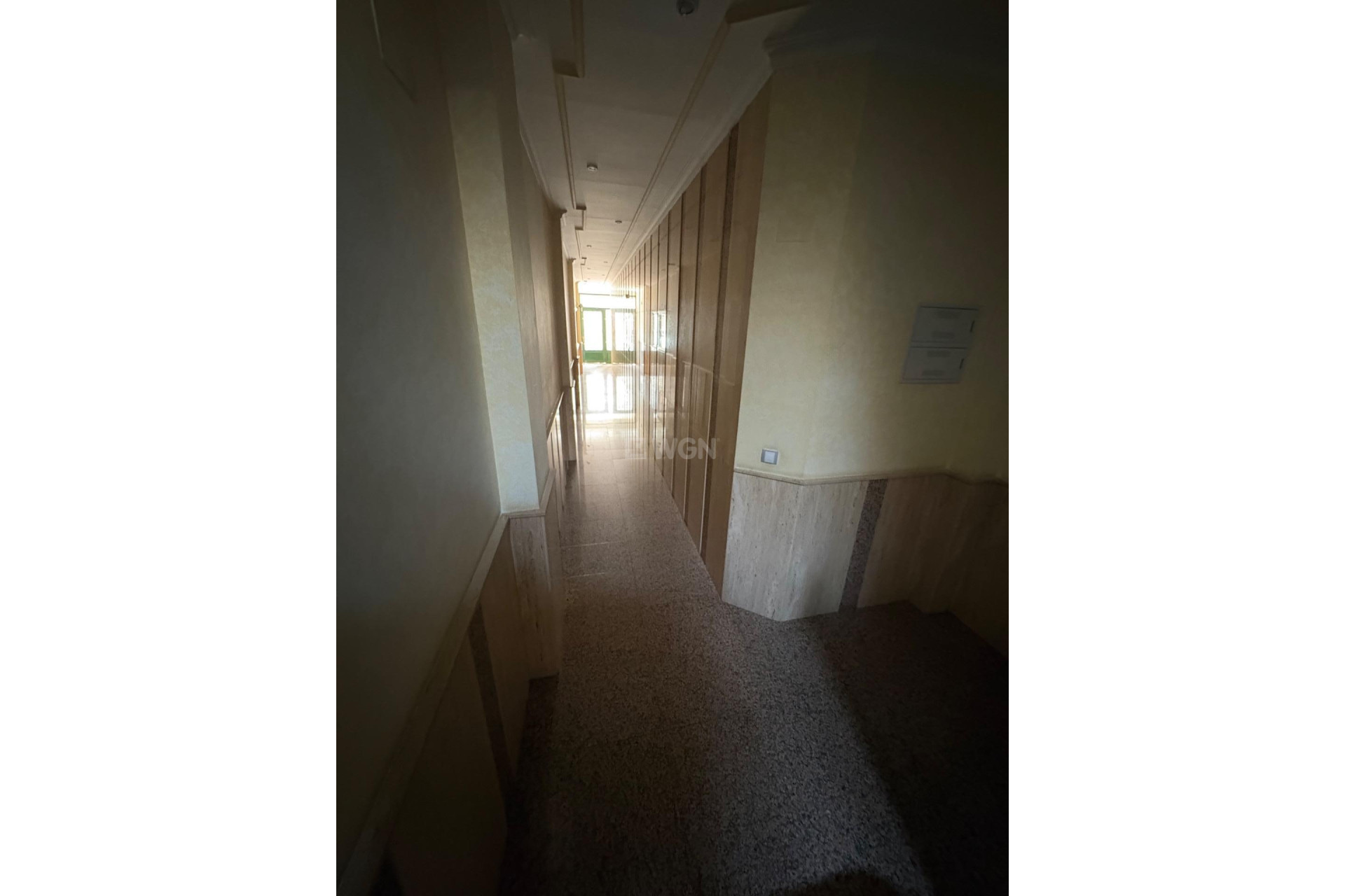 Resale - Apartment / flat - Torrevieja - La Mata