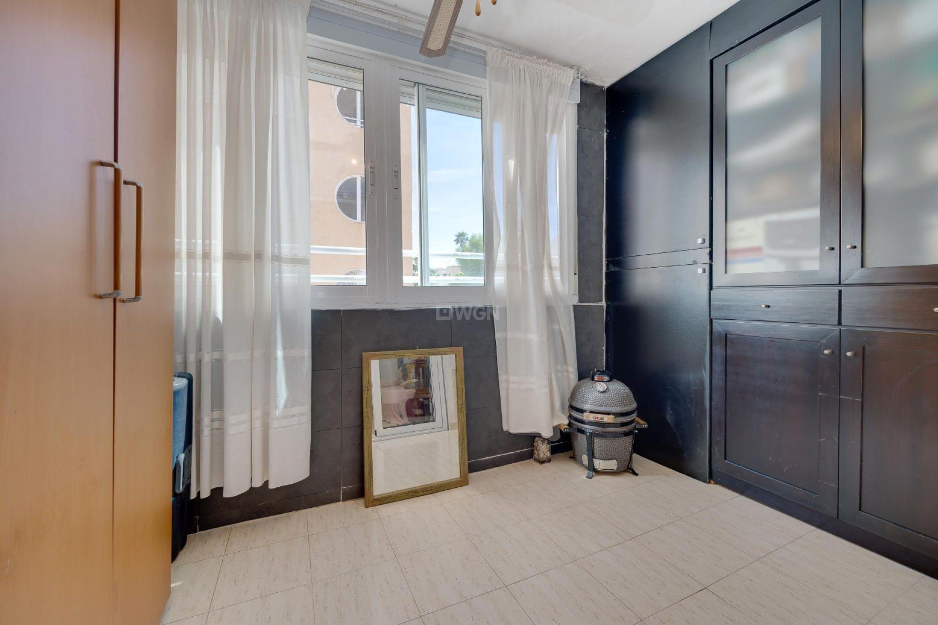 Resale - Apartment / flat - Torrevieja - La Siesta - El Salado - Torreta