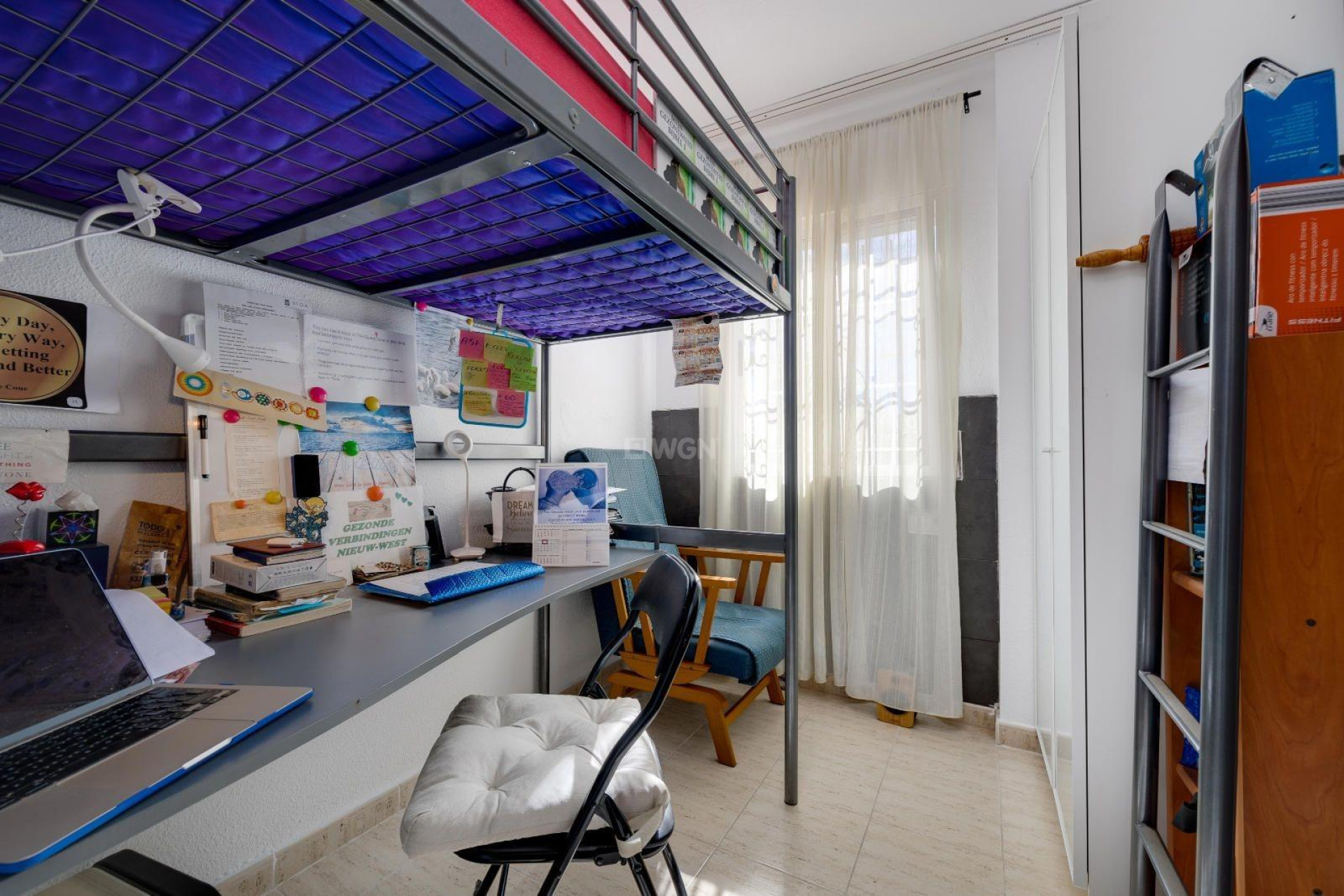 Resale - Apartment / flat - Torrevieja - La Siesta - El Salado - Torreta