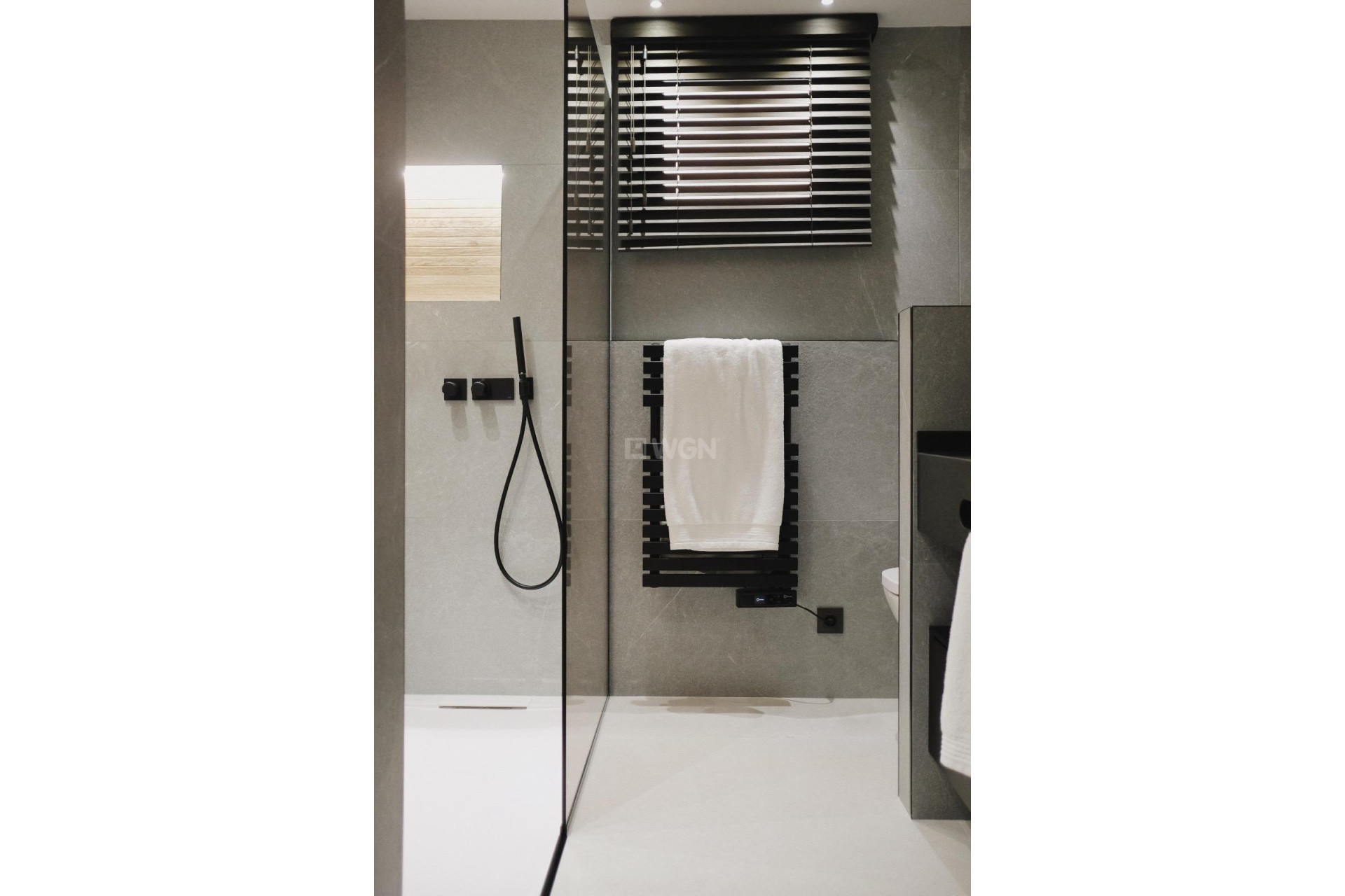 Resale - Apartment / flat - Torrevieja - La Veleta