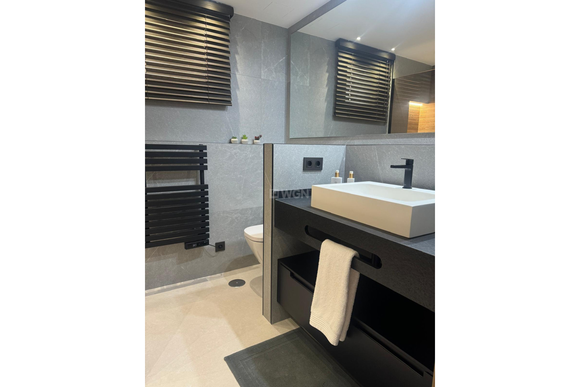 Resale - Apartment / flat - Torrevieja - La Veleta