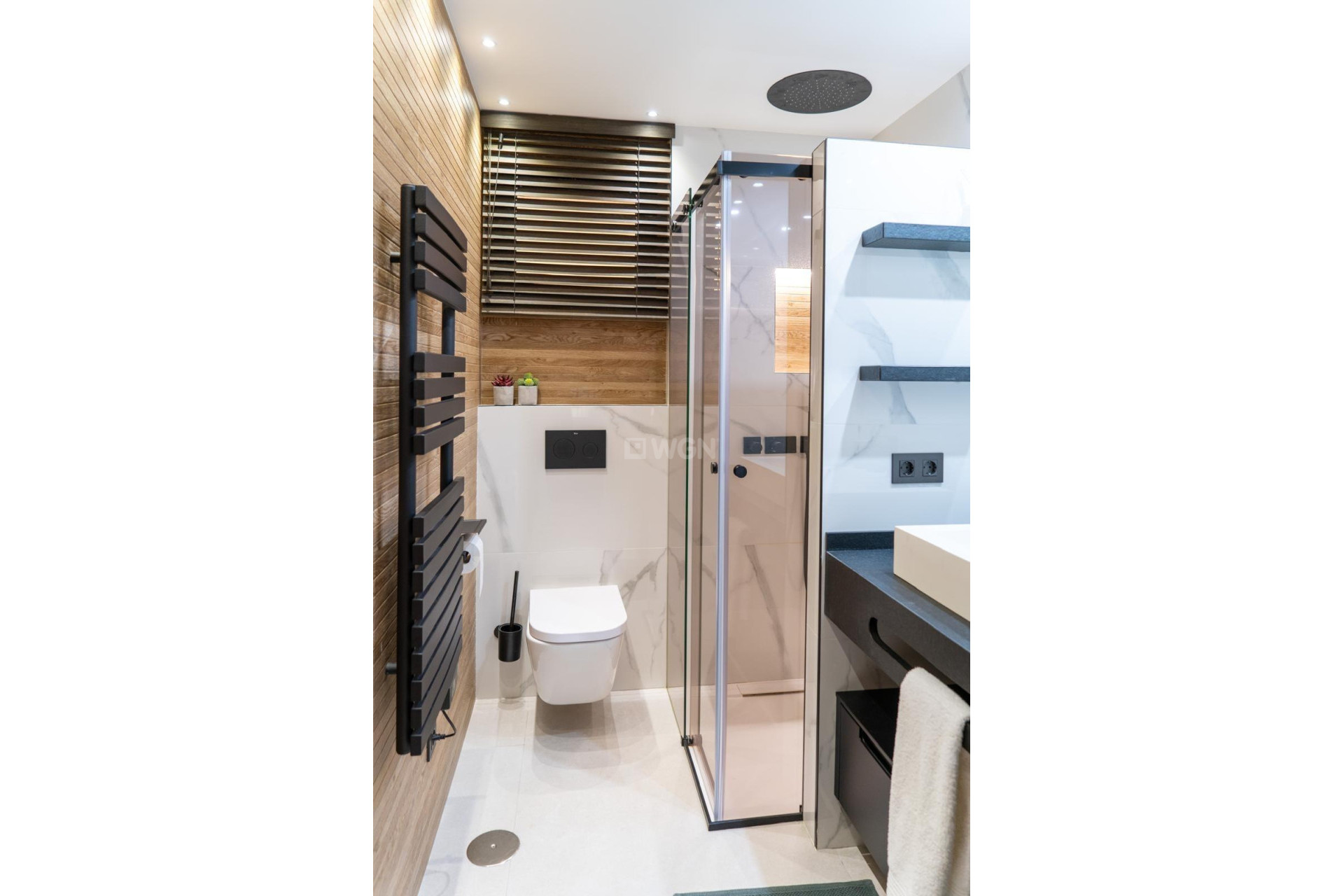 Resale - Apartment / flat - Torrevieja - La Veleta