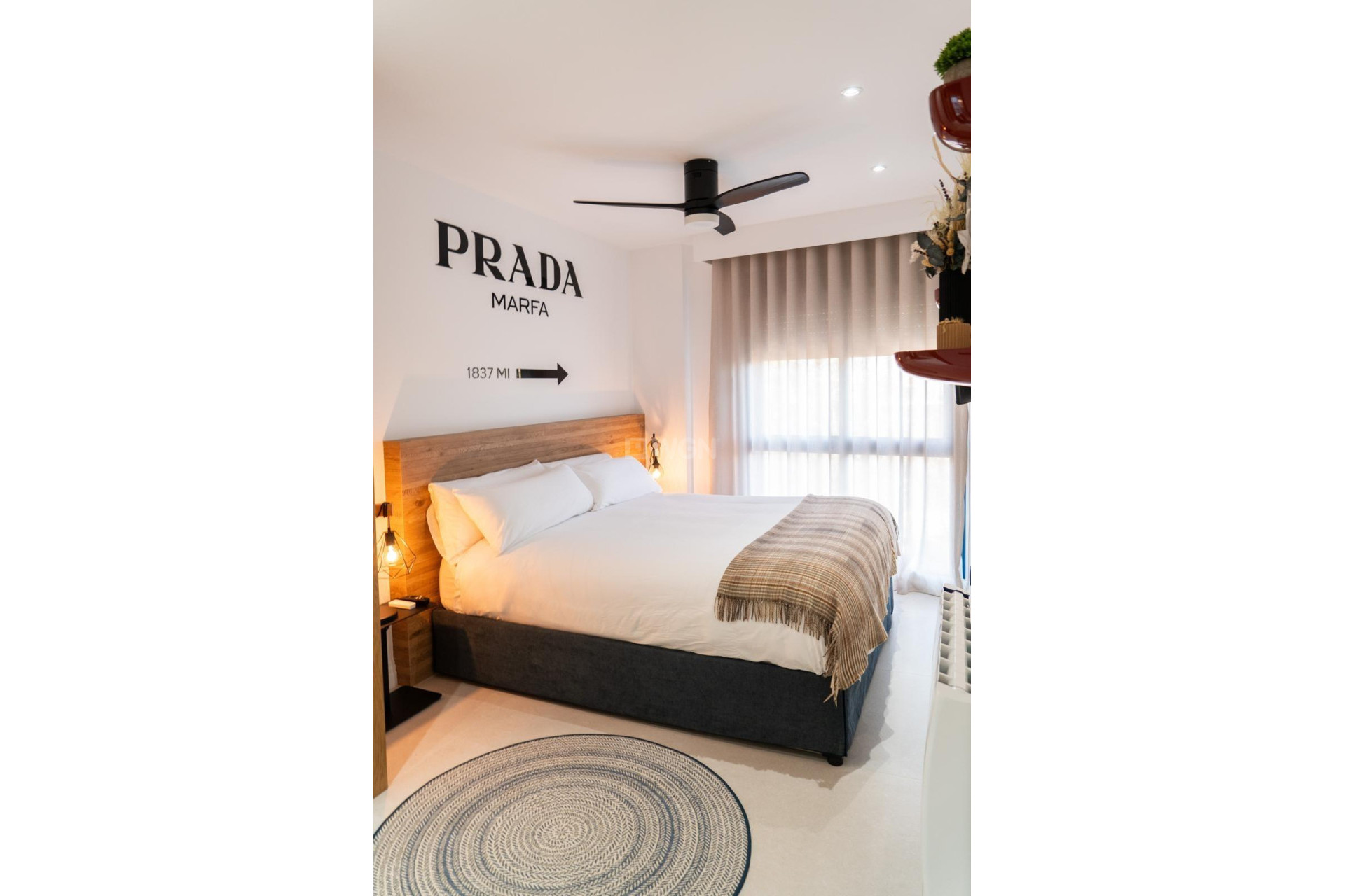 Resale - Apartment / flat - Torrevieja - La Veleta