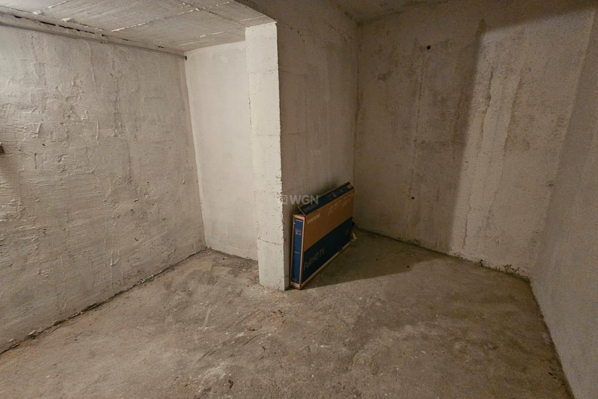 Resale - Apartment / flat - Torrevieja - La Veleta