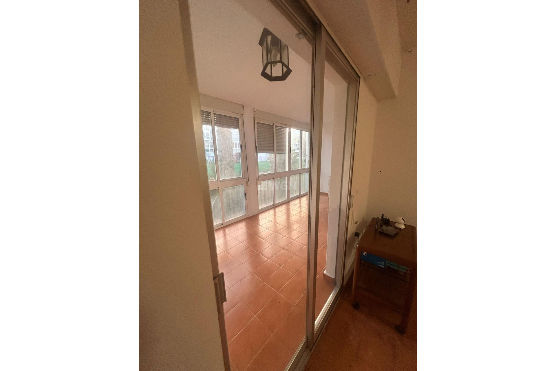 Resale - Apartment / flat - Torrevieja - La Veleta