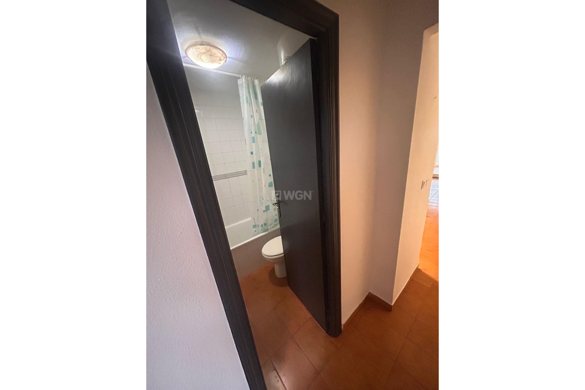 Resale - Apartment / flat - Torrevieja - La Veleta