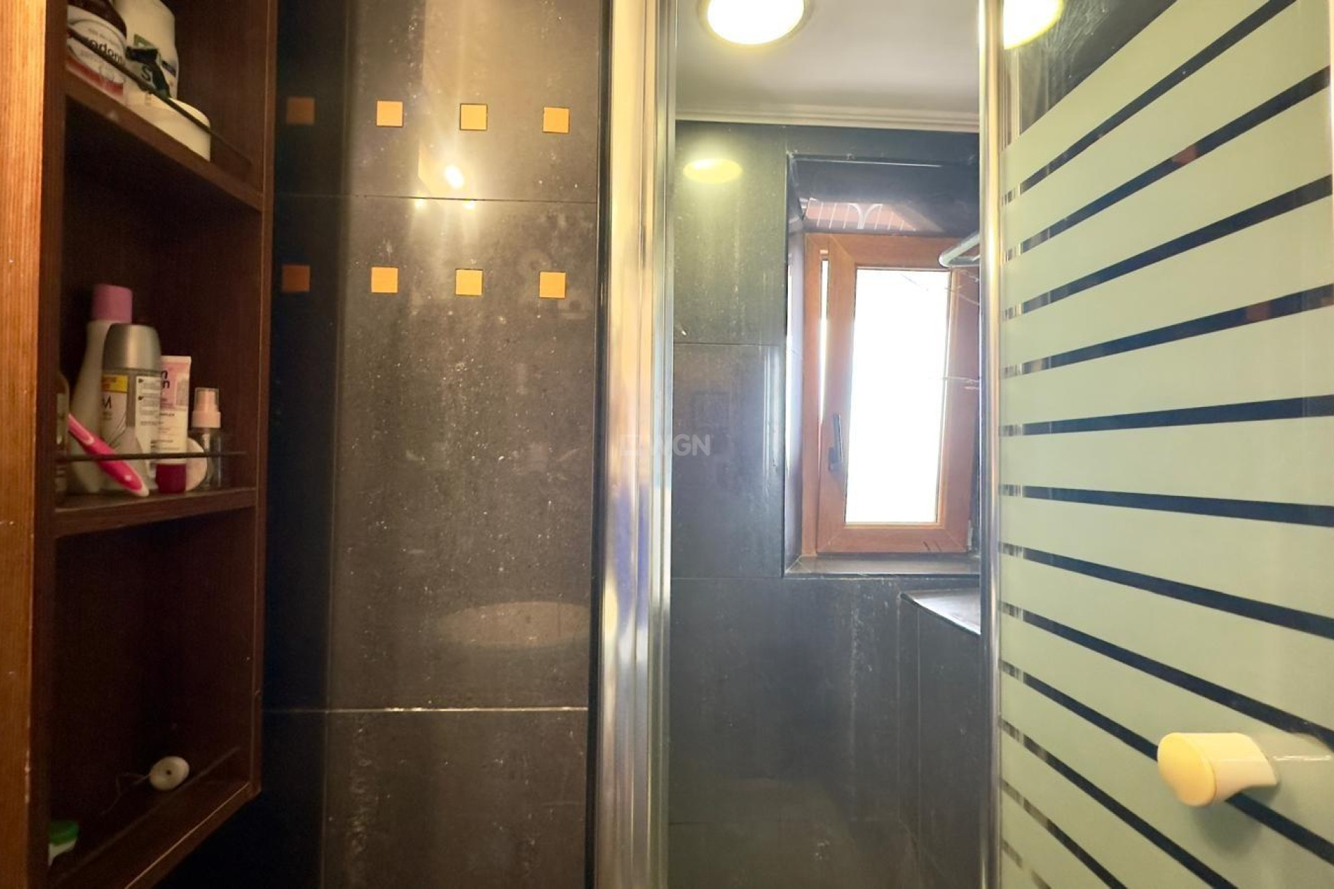 Resale - Apartment / flat - Torrevieja - La Veleta