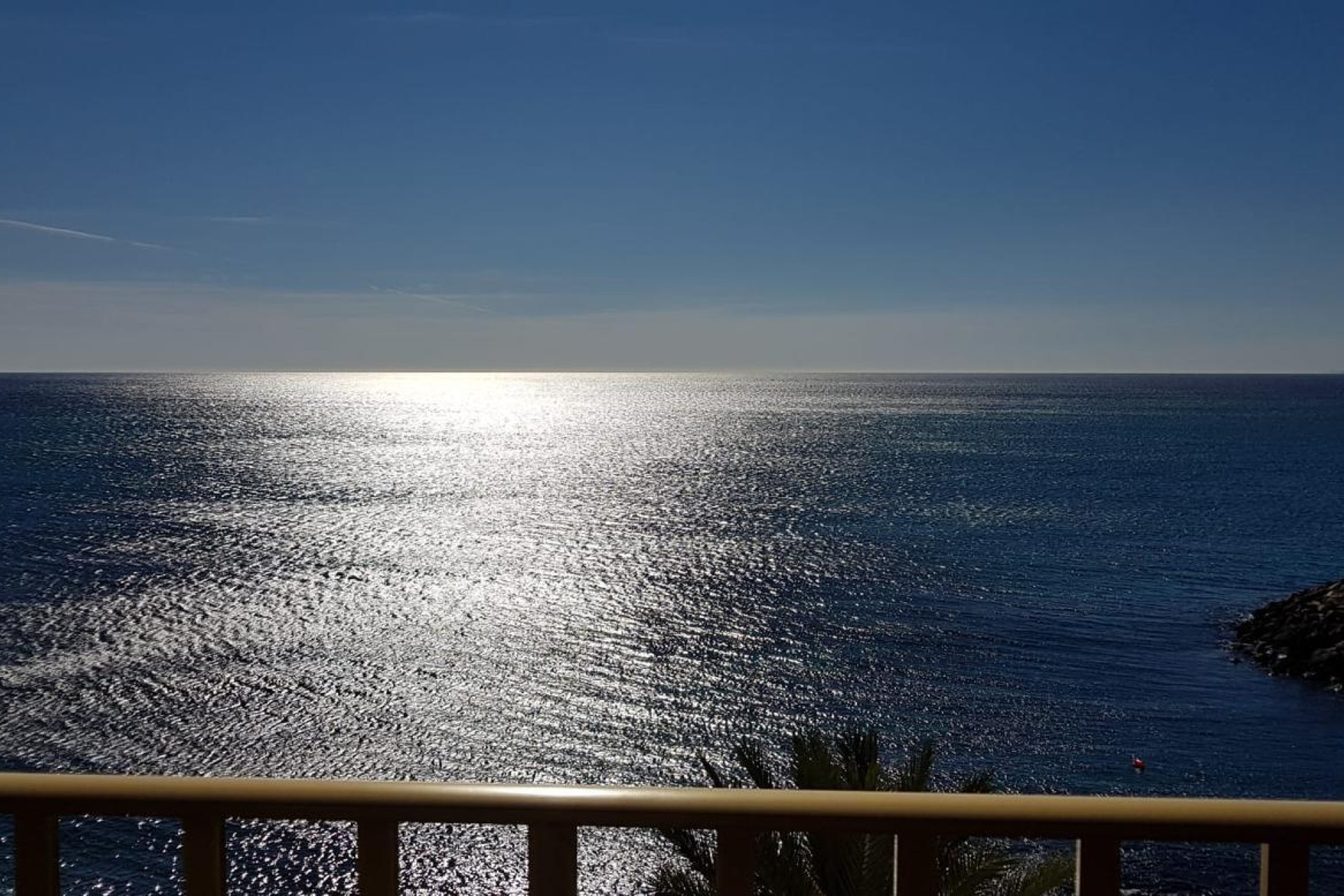 Resale - Apartment / flat - Torrevieja - Las Piscinas Naturales